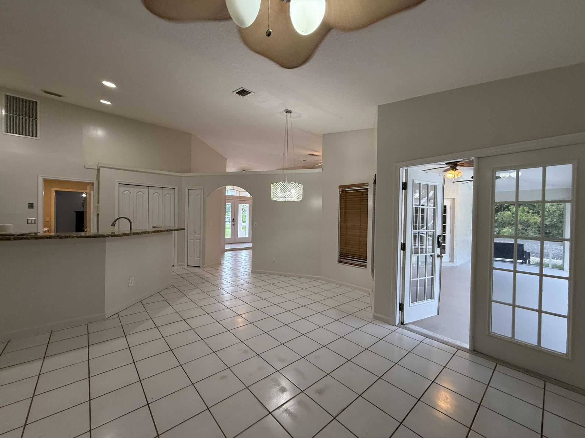 12136 88th Place N, The Acreage, FL 33412 Photo
