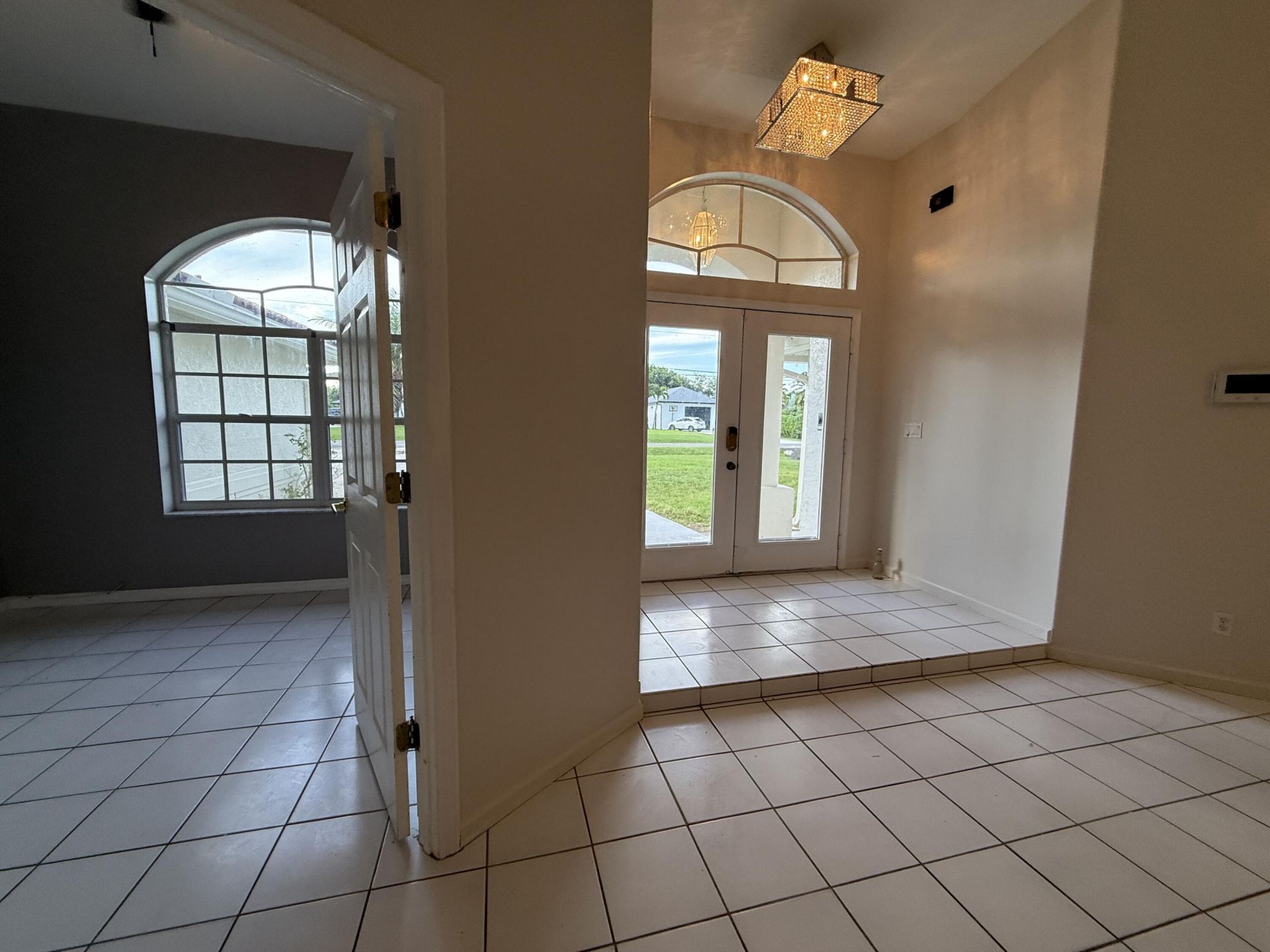 12136 88th Place N, The Acreage, FL 33412 Photo