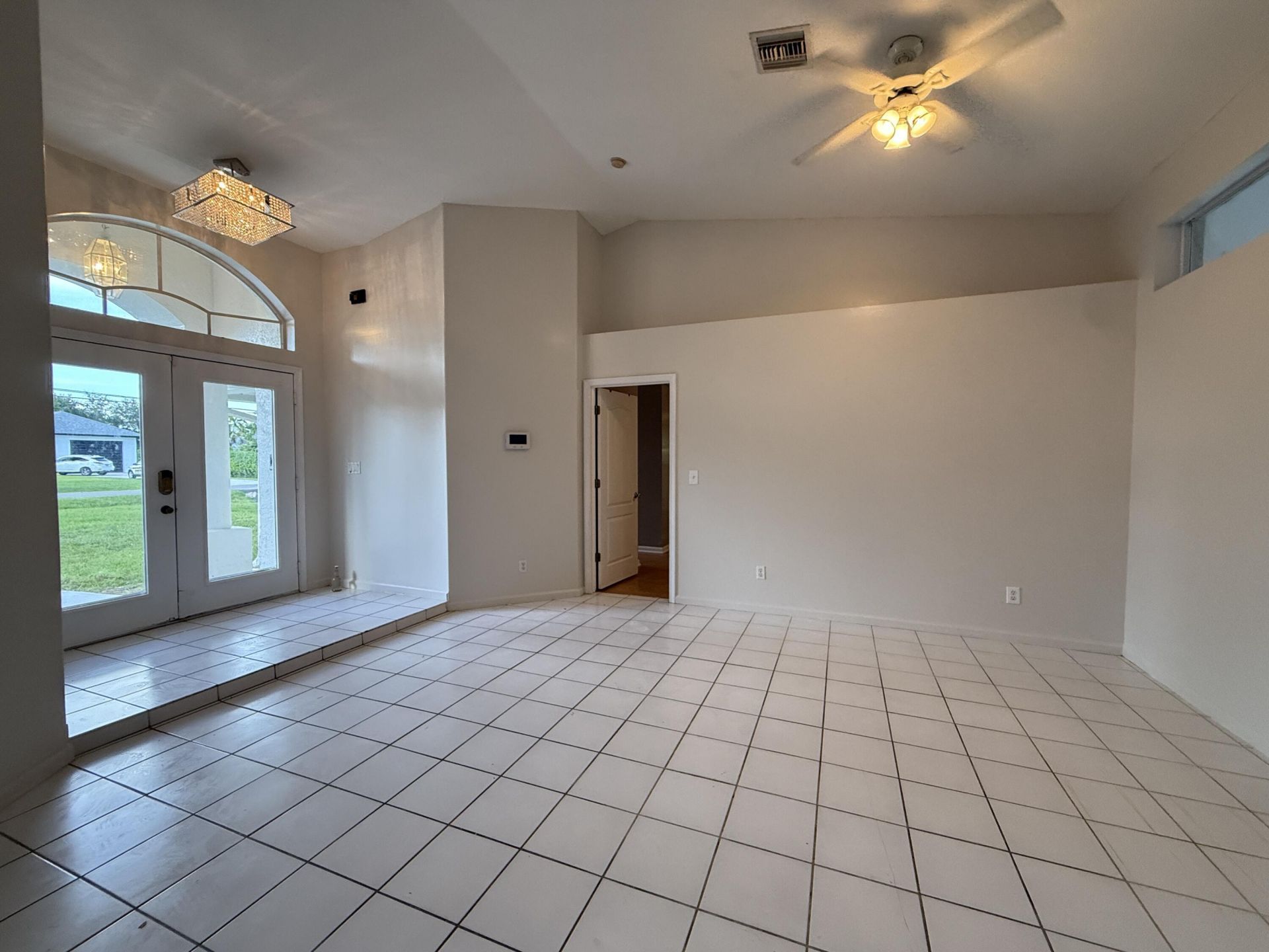 12136 88th Place N, The Acreage, FL 33412 Photo