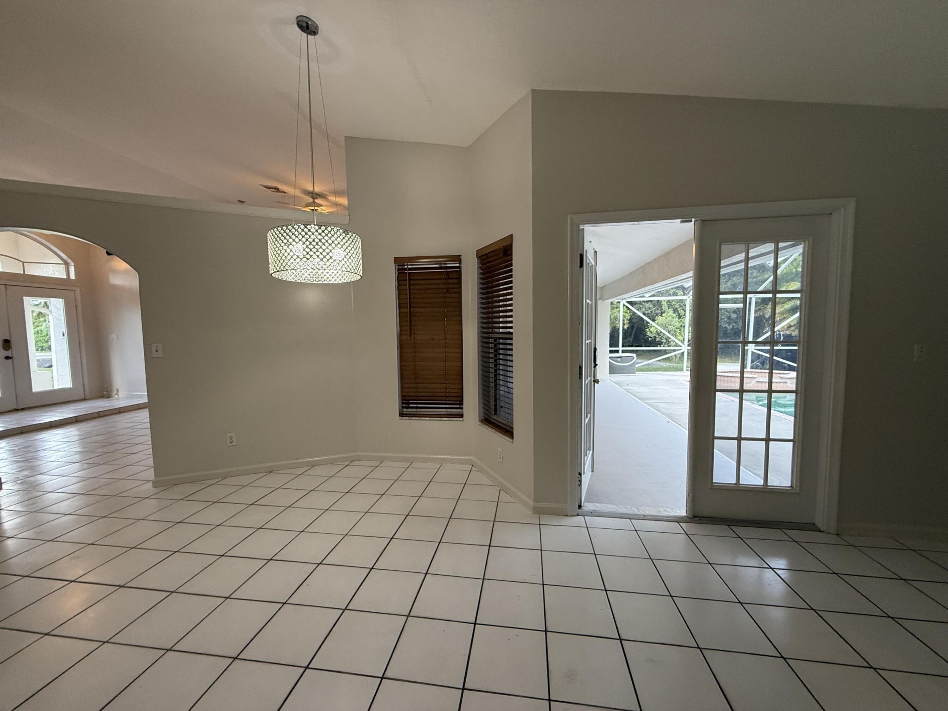 12136 88th Place N, The Acreage, FL 33412 Photo