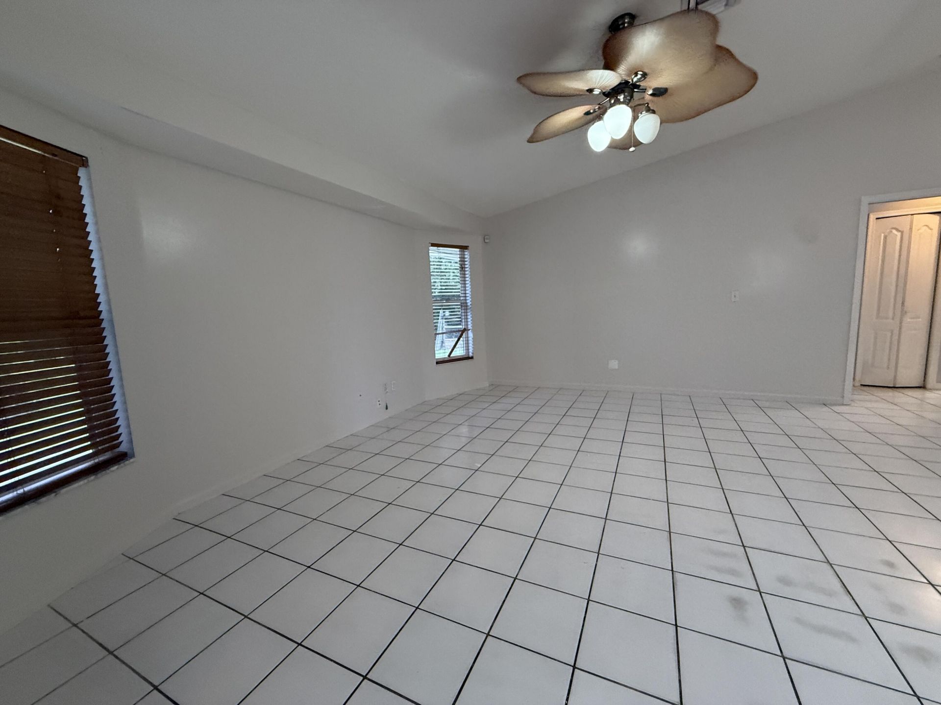 12136 88th Place N, The Acreage, FL 33412 Photo
