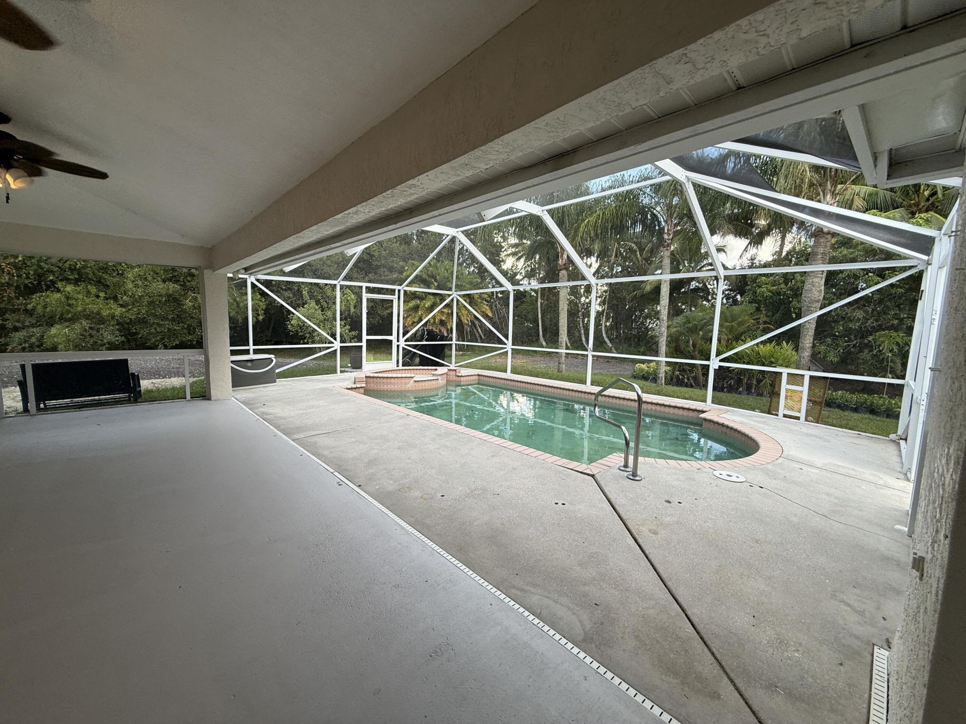12136 88th Place N, The Acreage, FL 33412 Photo