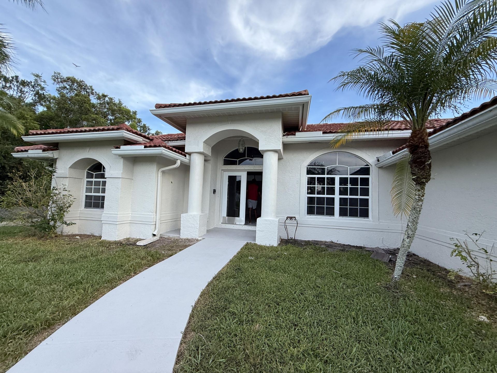 12136 88th Place N, The Acreage, FL 33412 Photo