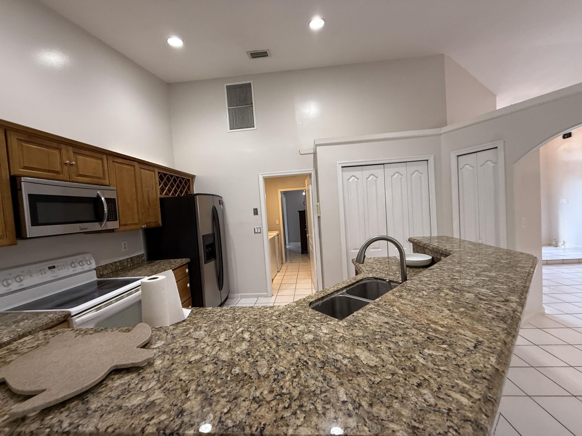 12136 88th Place N, The Acreage, FL 33412 Photo