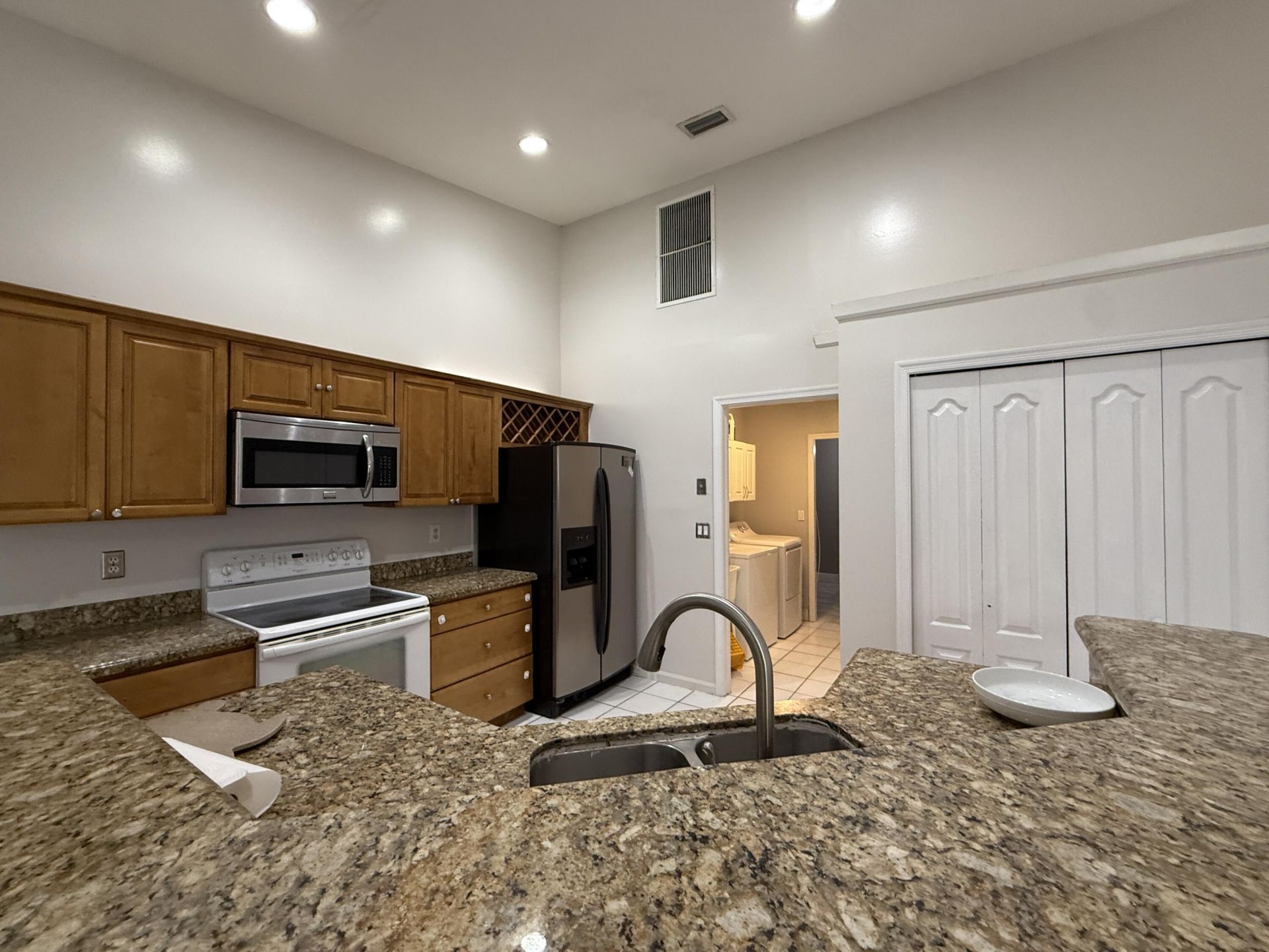 12136 88th Place N, The Acreage, FL 33412 Photo