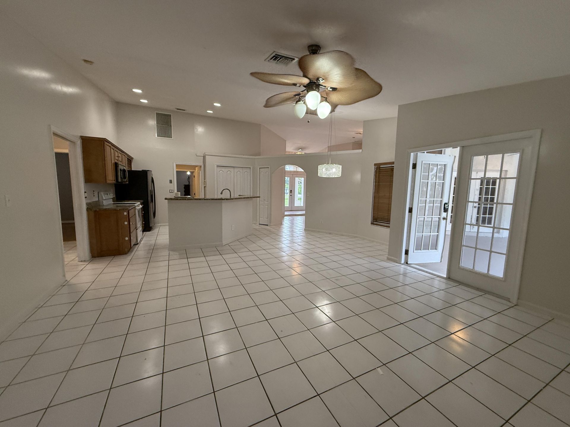 12136 88th Place N, The Acreage, FL 33412 Photo