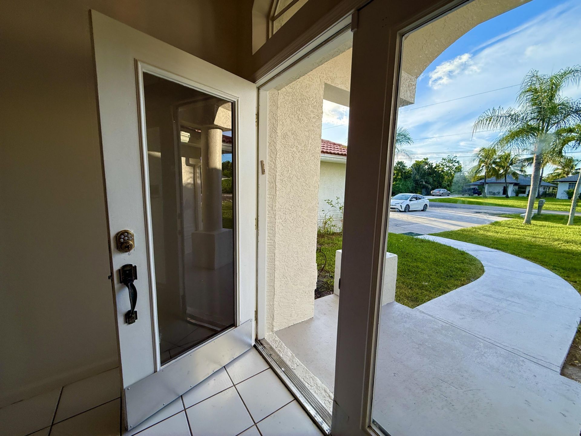 12136 88th Place N, The Acreage, FL 33412 Photo