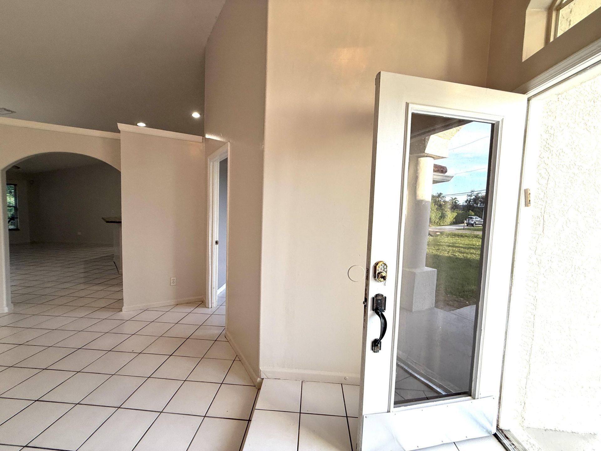 12136 88th Place N, The Acreage, FL 33412 Photo