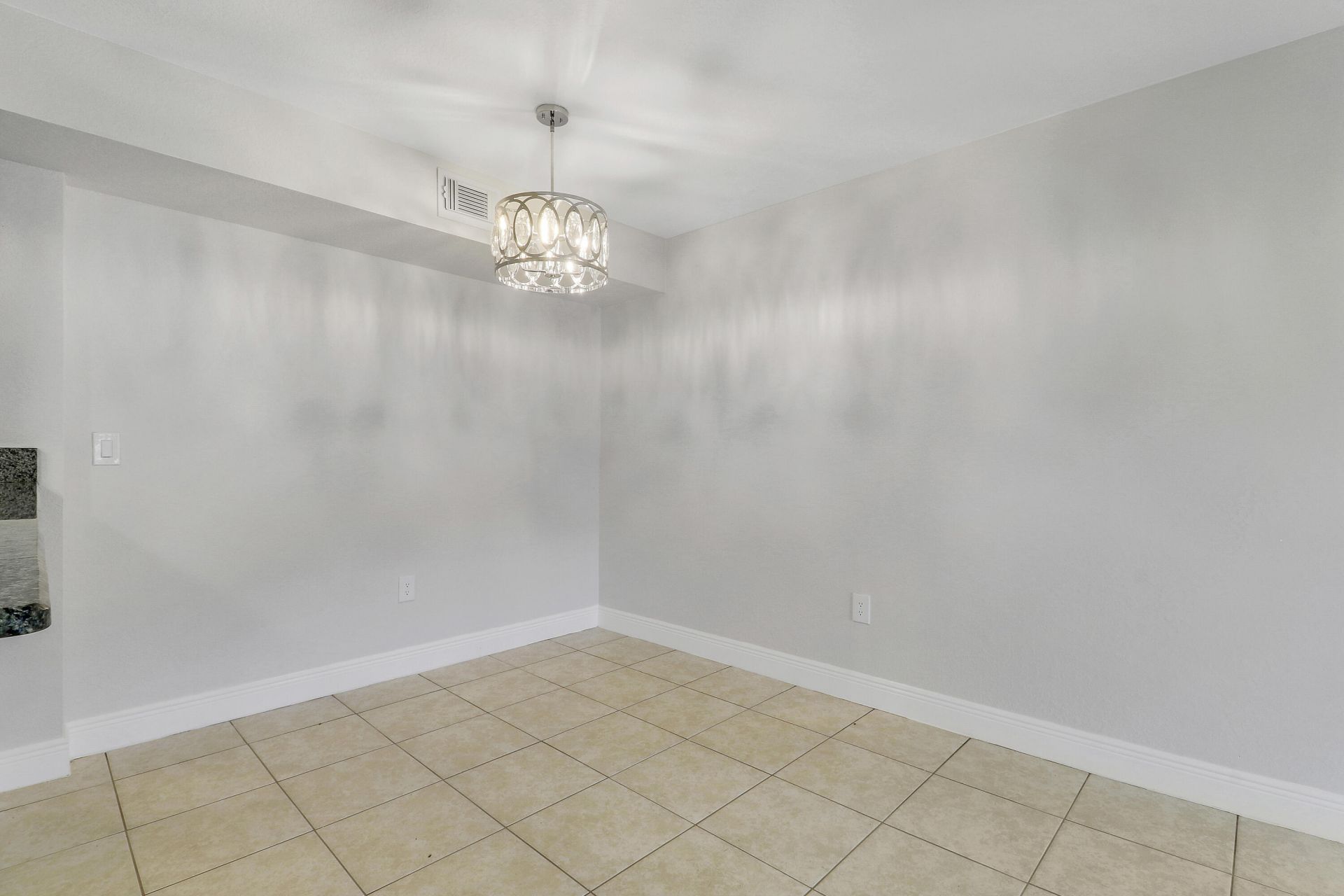 171 SW Palm Drive, Port Saint Lucie, FL 34986 Photo
