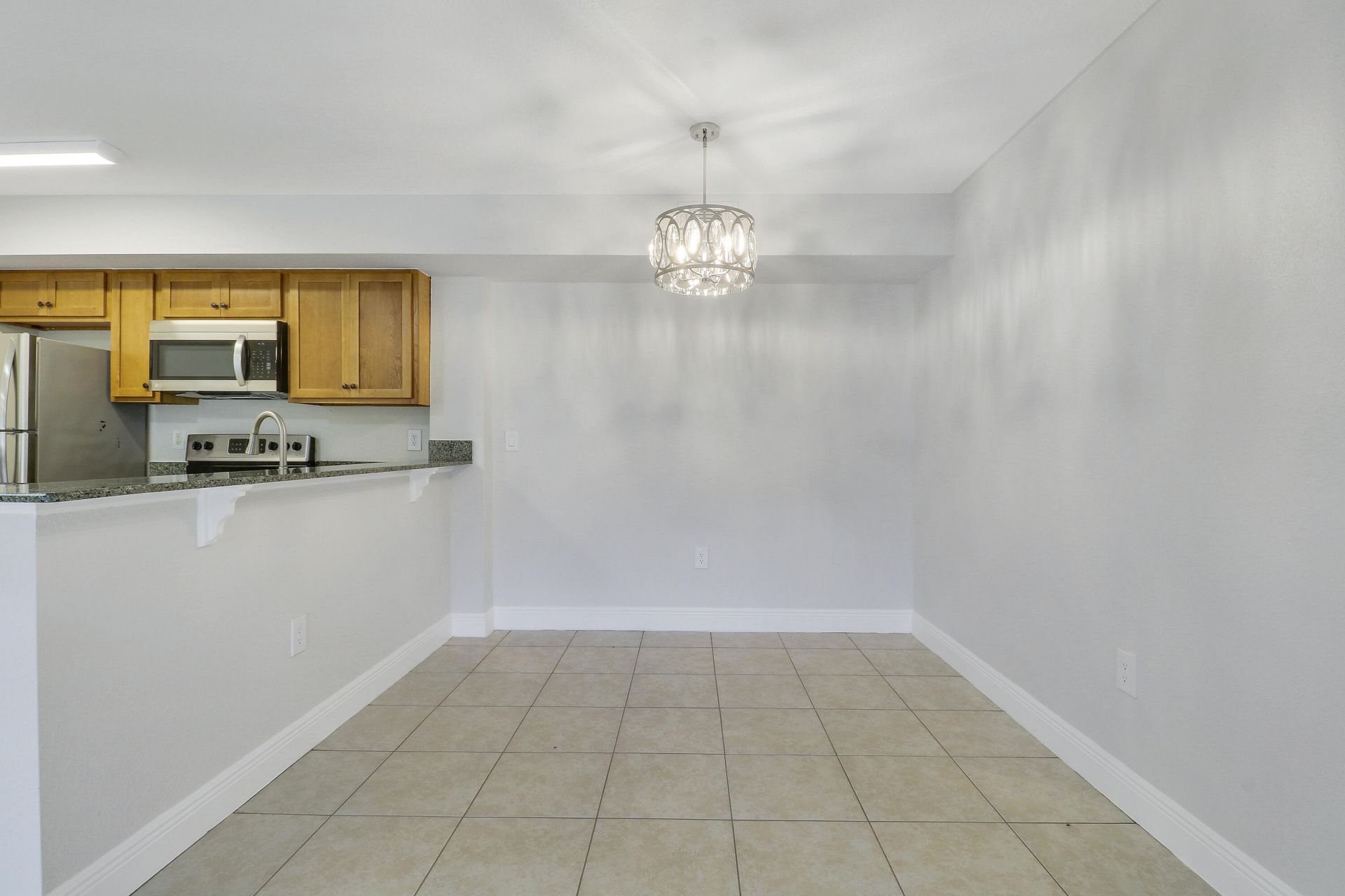 171 SW Palm Drive, Port Saint Lucie, FL 34986 Photo