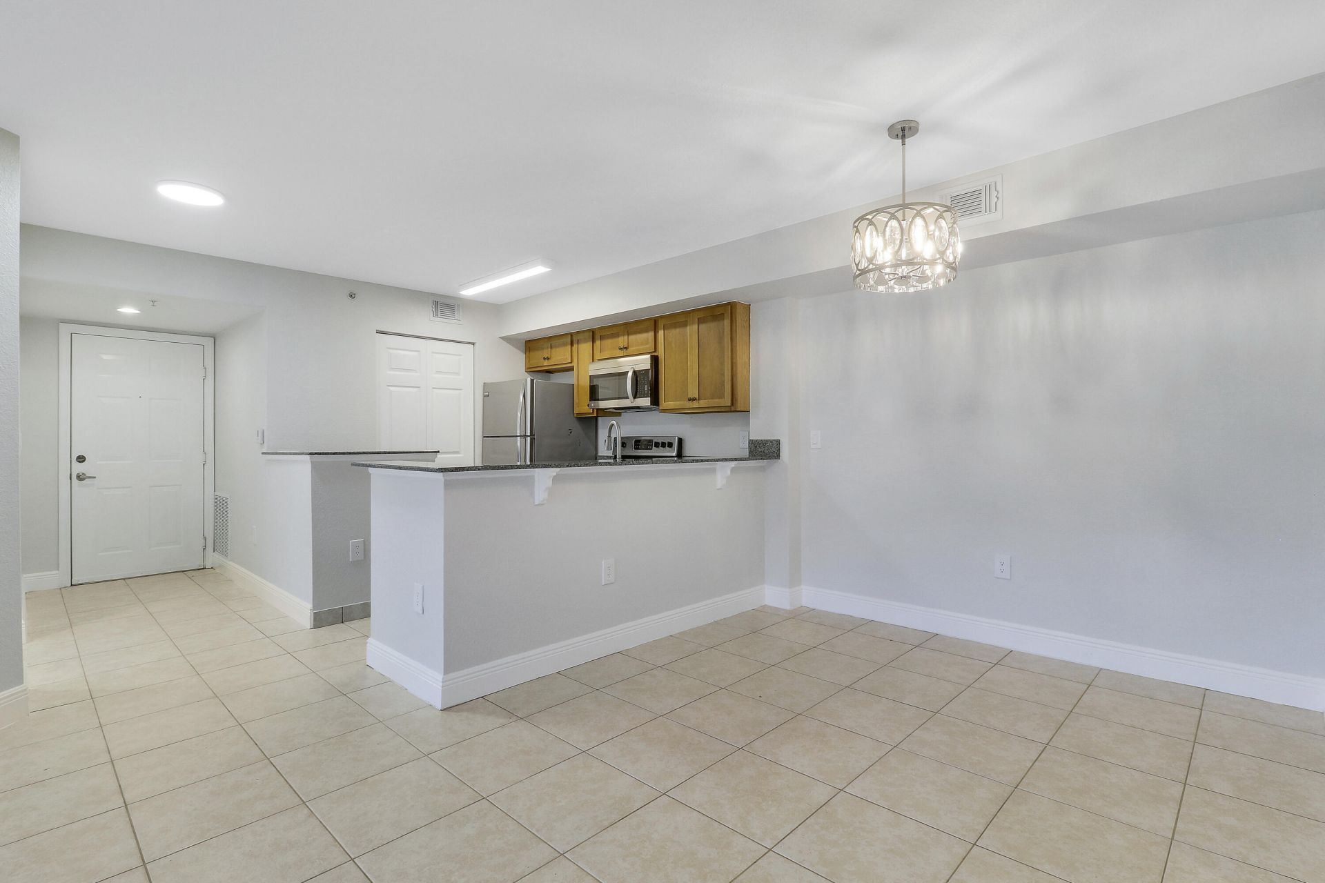 171 SW Palm Drive, Port Saint Lucie, FL 34986 Photo