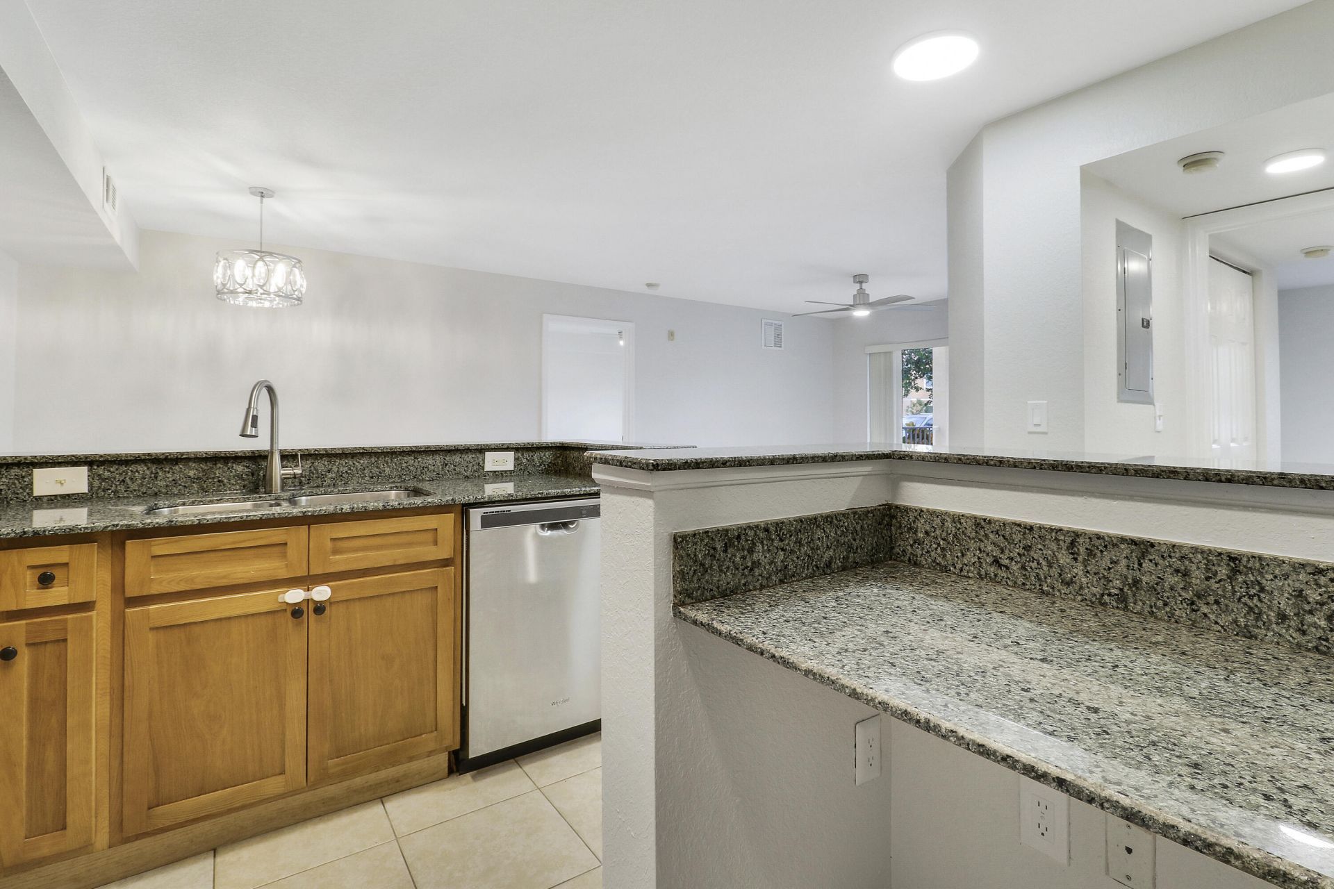 171 SW Palm Drive, Port Saint Lucie, FL 34986 Photo