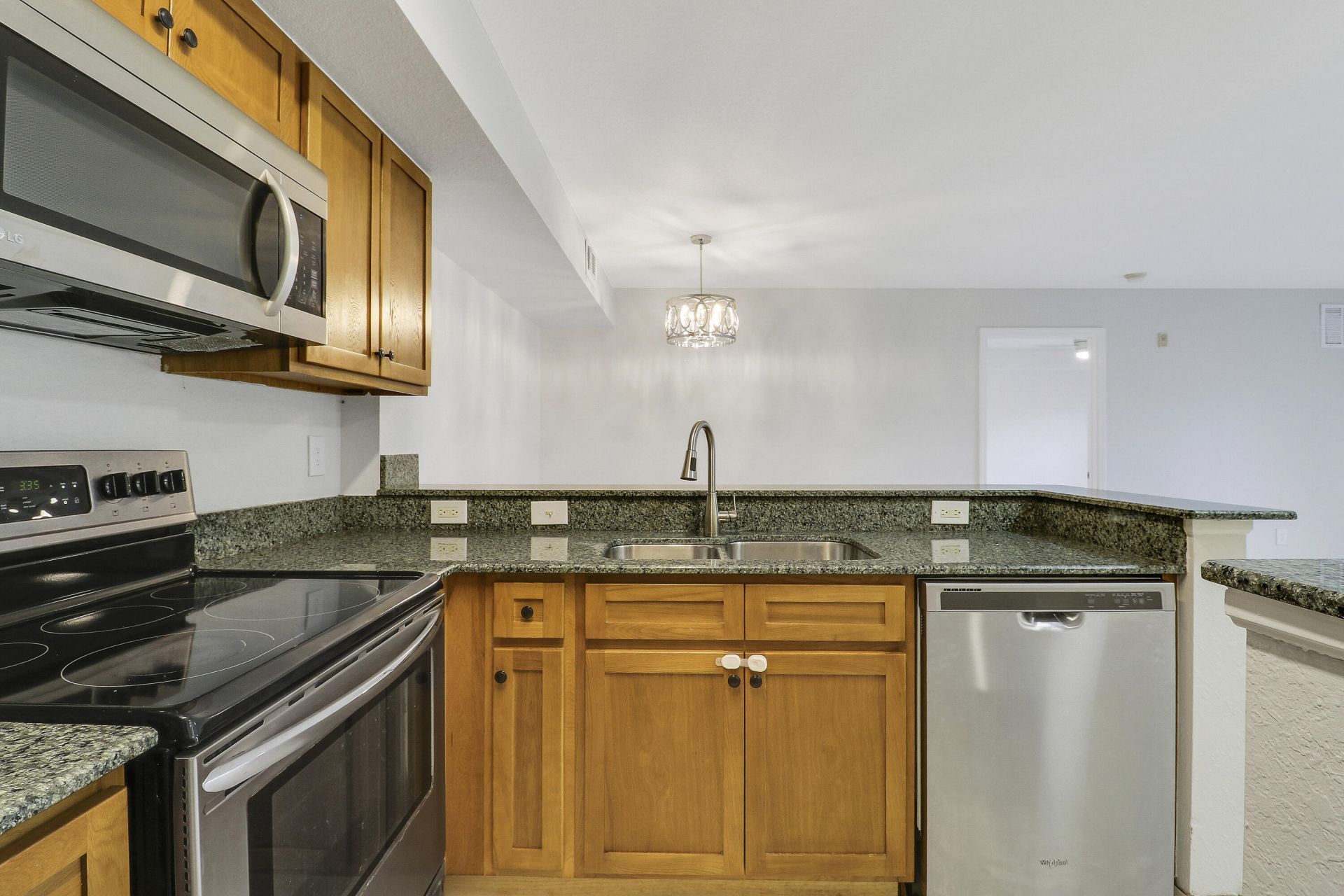 171 SW Palm Drive, Port Saint Lucie, FL 34986 Photo