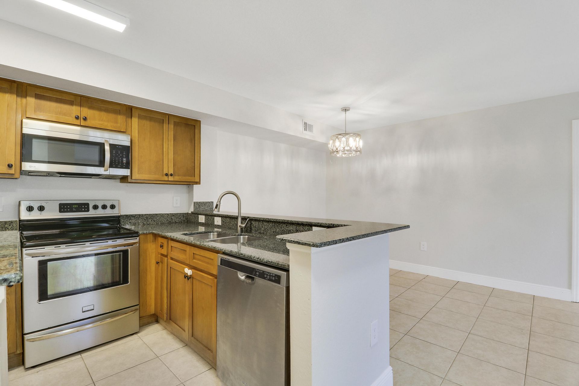 171 SW Palm Drive, Port Saint Lucie, FL 34986 Photo