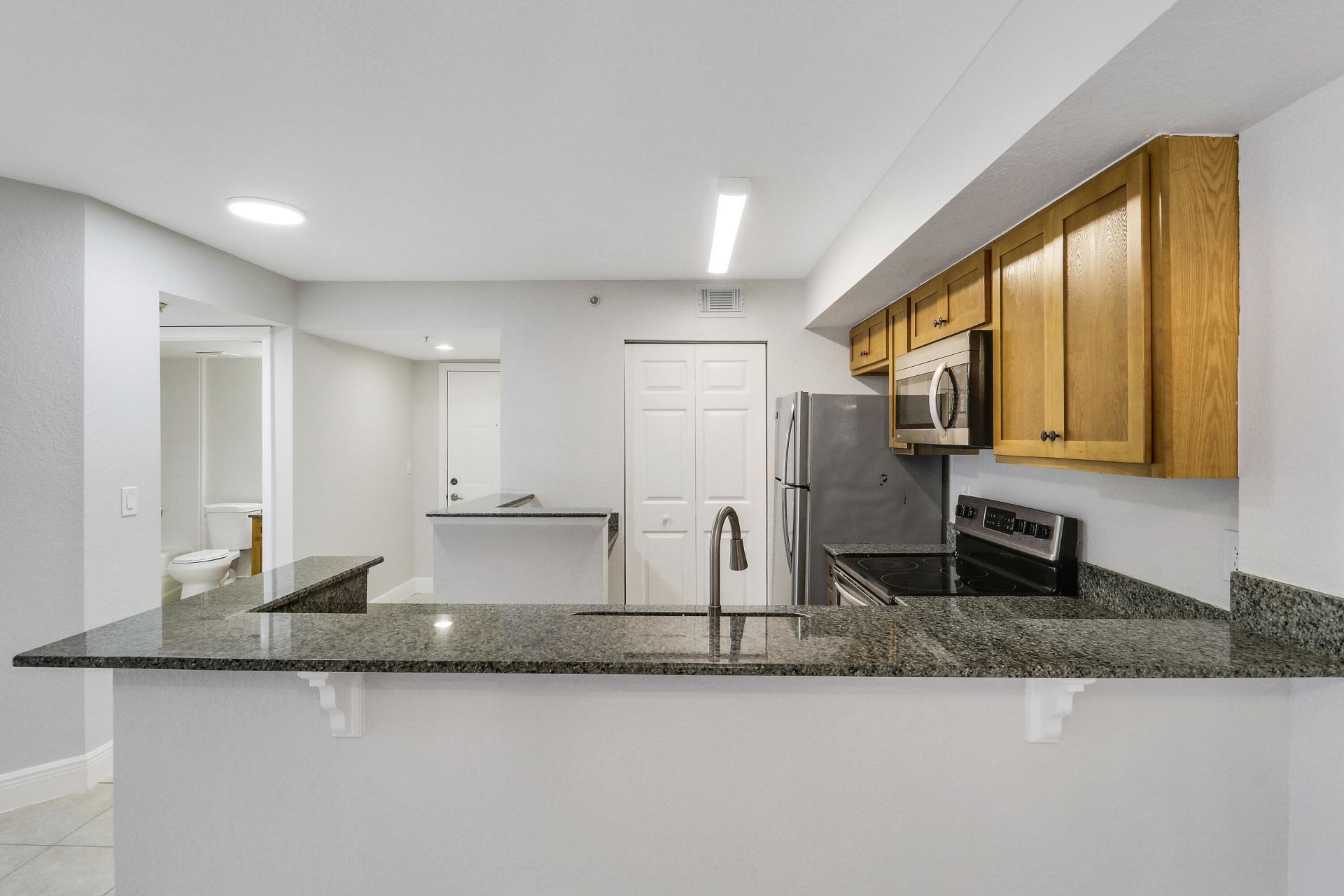 171 SW Palm Drive, Port Saint Lucie, FL 34986 Photo