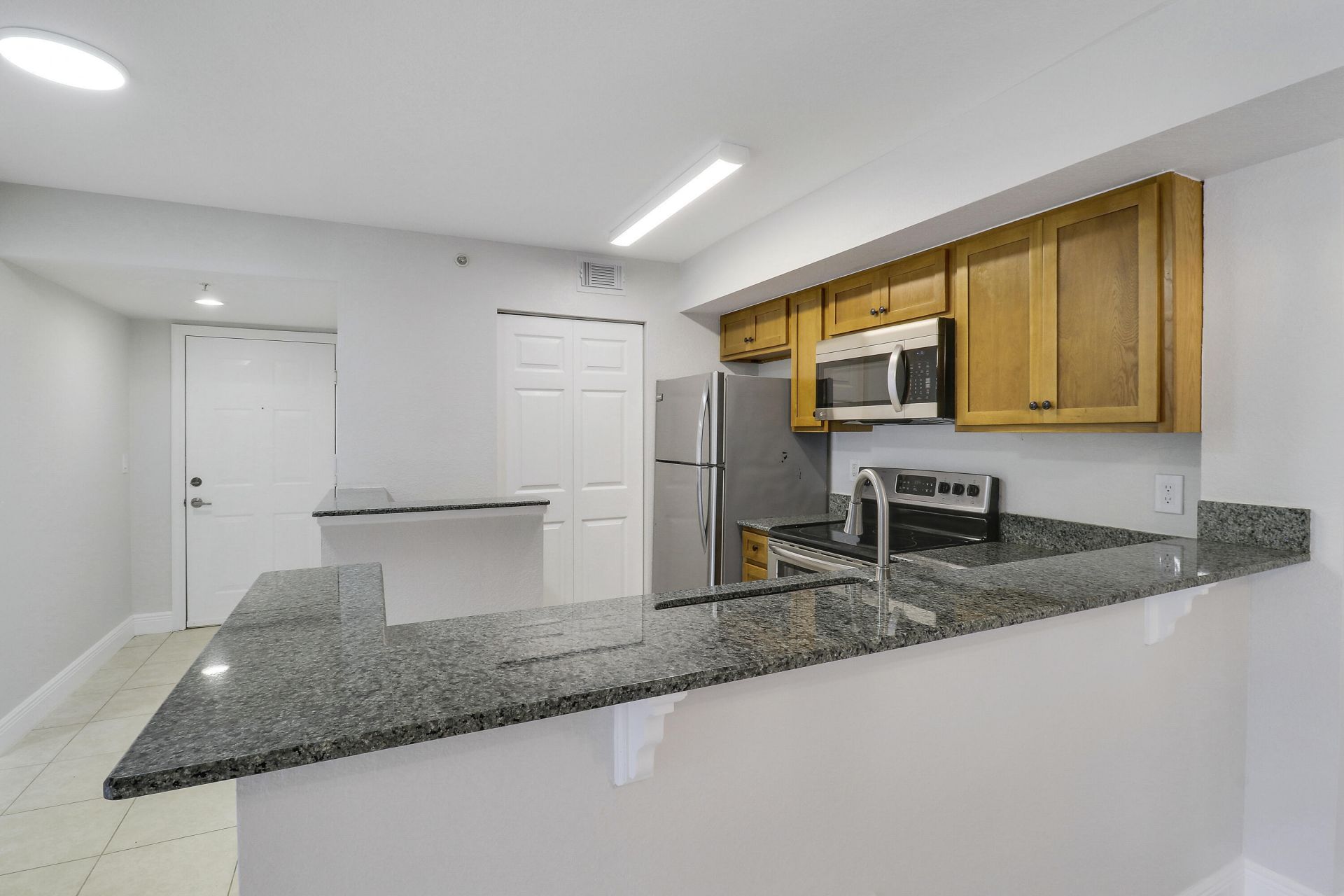 171 SW Palm Drive, Port Saint Lucie, FL 34986 Photo