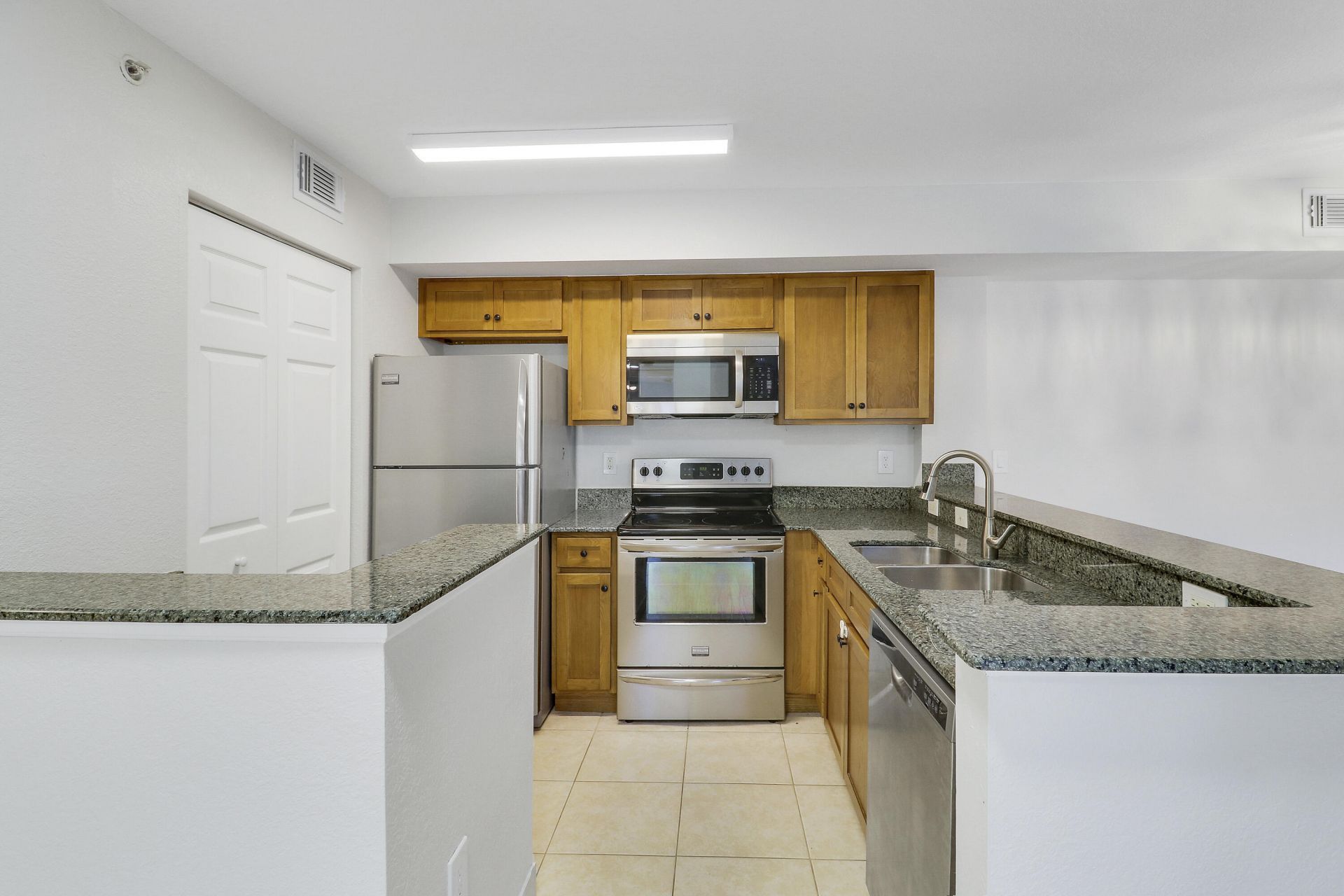 171 SW Palm Drive, Port Saint Lucie, FL 34986 Photo