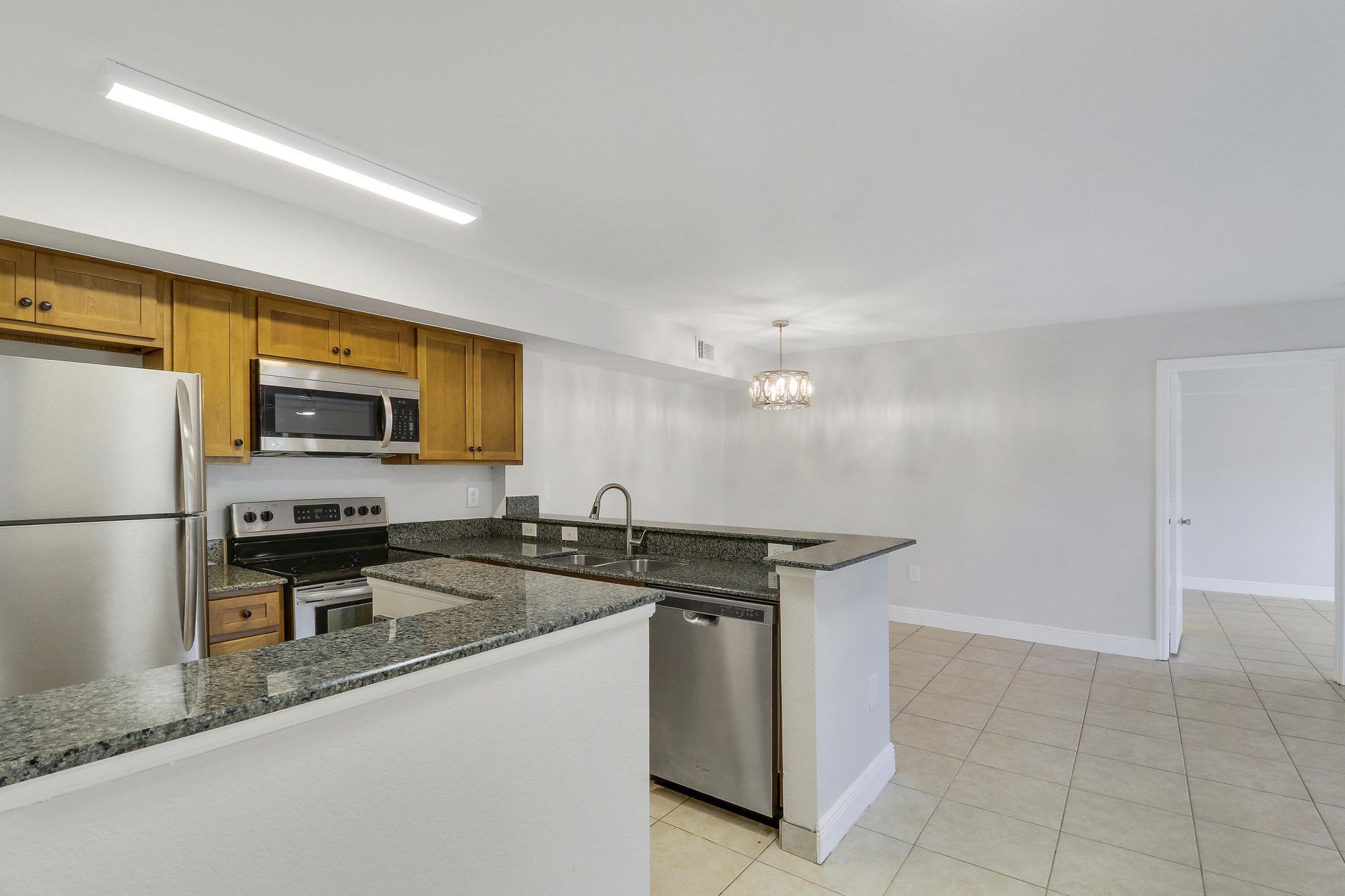171 SW Palm Drive, Port Saint Lucie, FL 34986 Photo