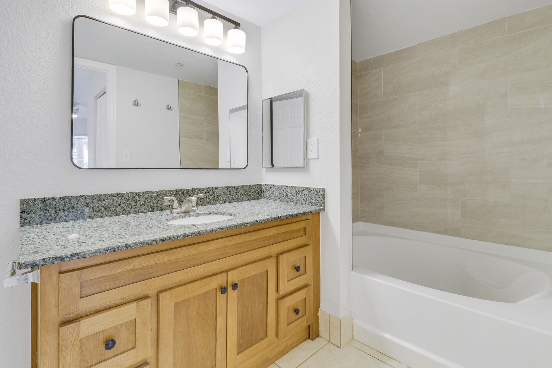 171 SW Palm Drive, Port Saint Lucie, FL 34986 Photo