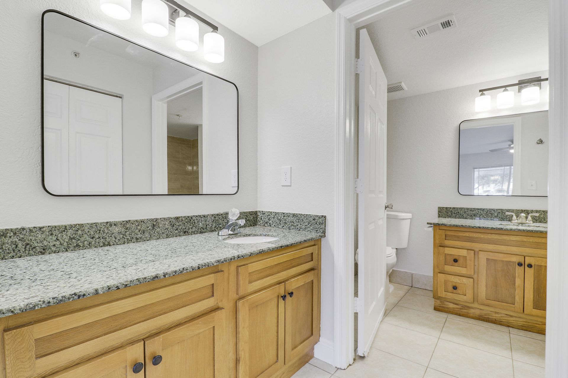 171 SW Palm Drive, Port Saint Lucie, FL 34986 Photo
