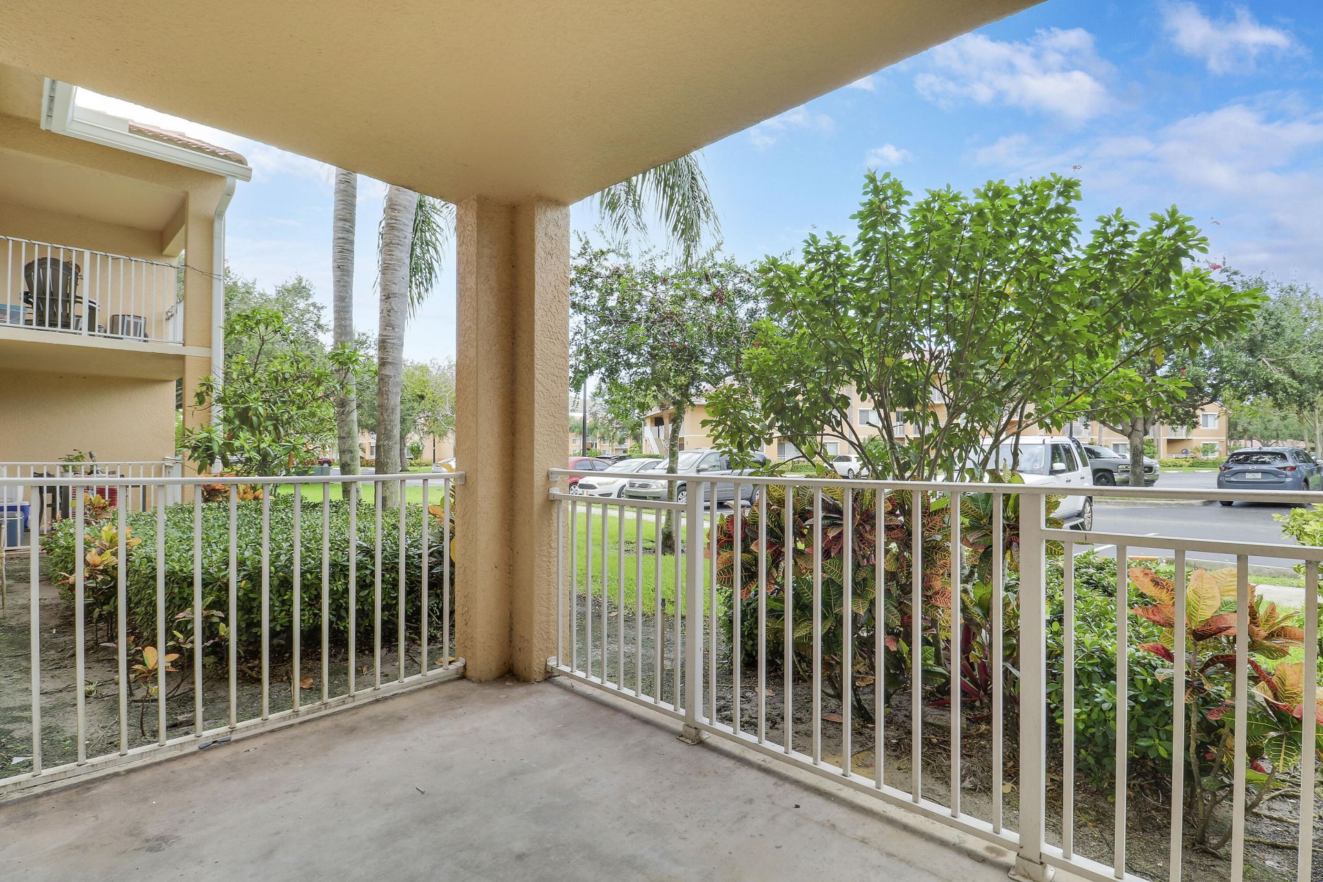 171 SW Palm Drive, Port Saint Lucie, FL 34986 Photo