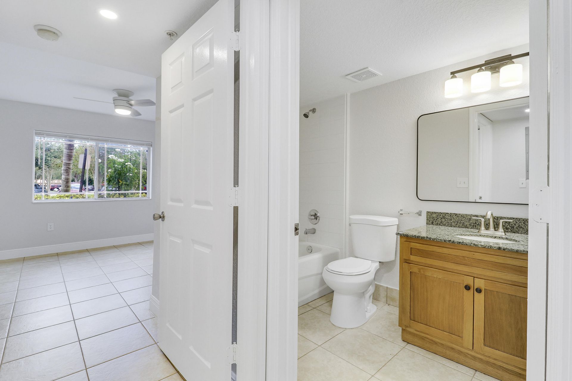 171 SW Palm Drive, Port Saint Lucie, FL 34986 Photo
