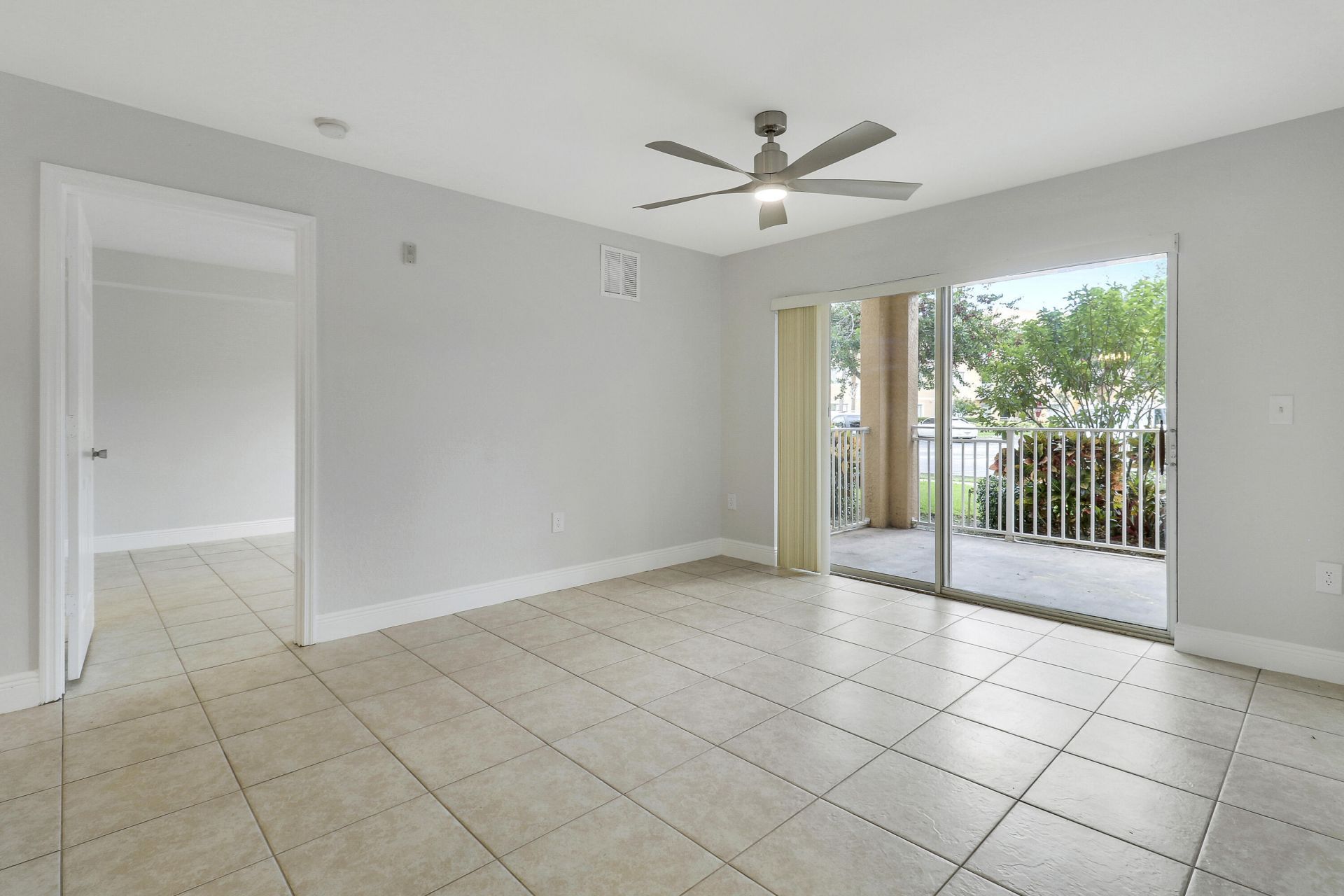171 SW Palm Drive, Port Saint Lucie, FL 34986 Photo