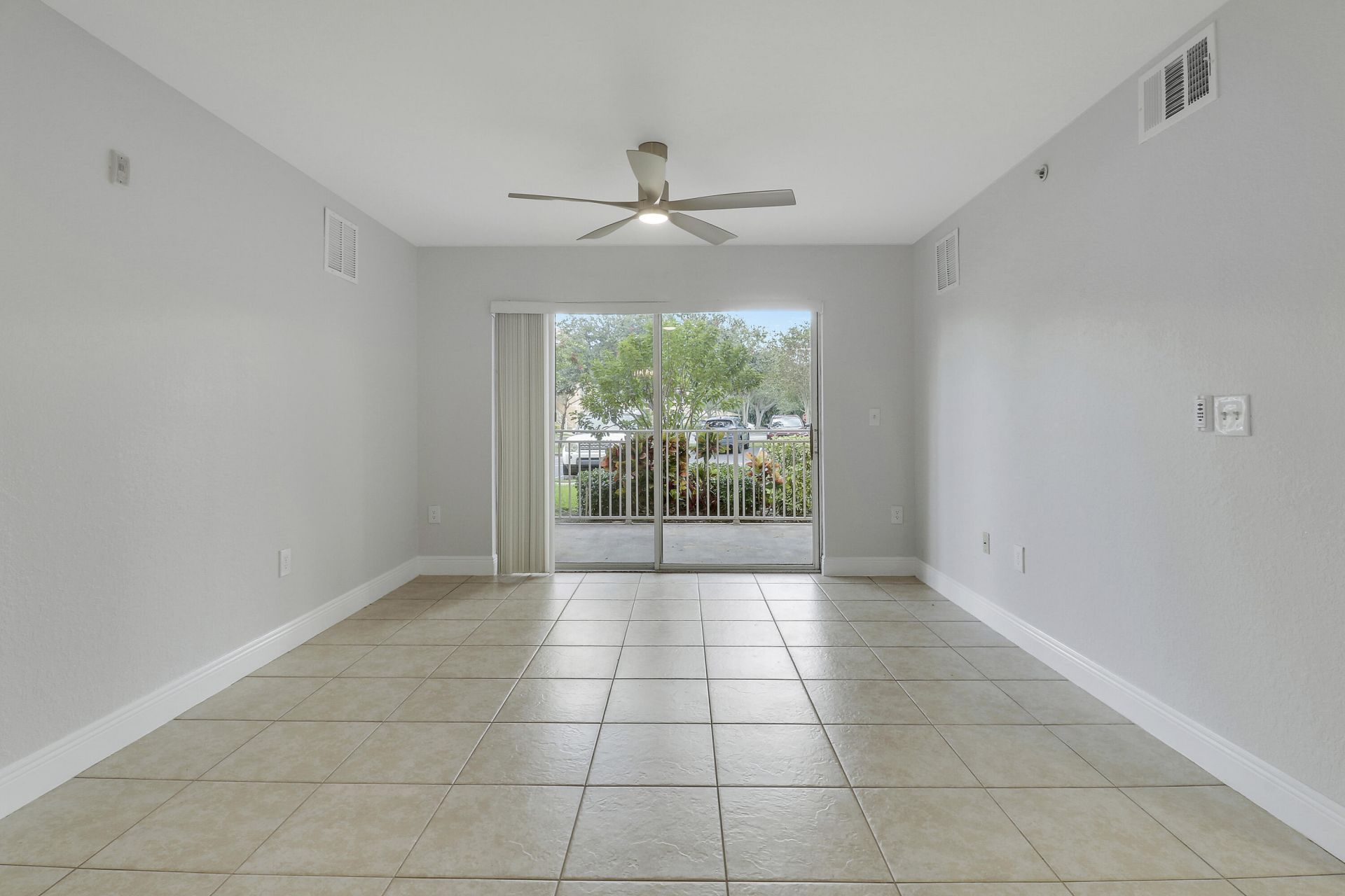 171 SW Palm Drive, Port Saint Lucie, FL 34986 Photo