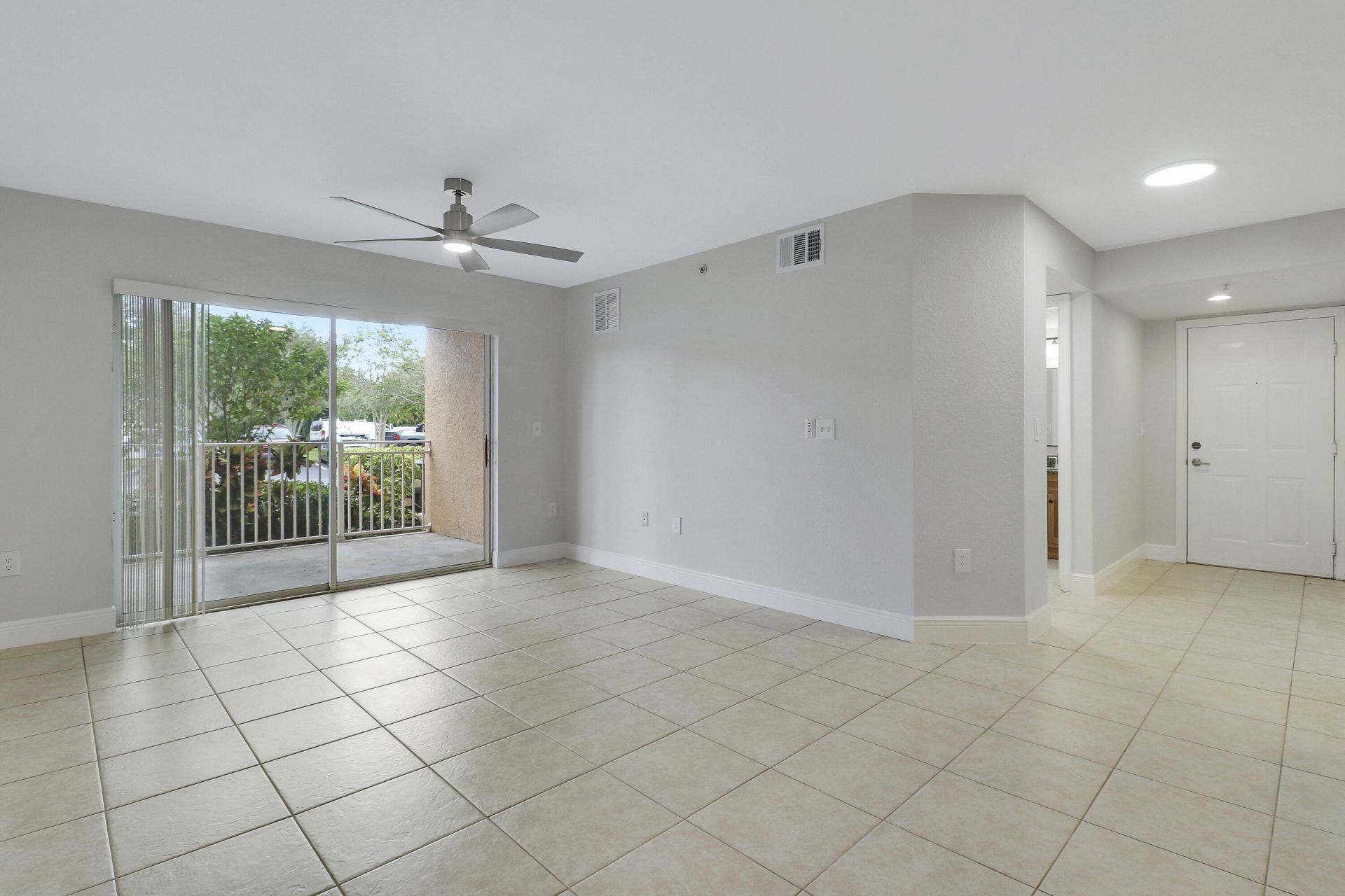 171 SW Palm Drive, Port Saint Lucie, FL 34986 Photo