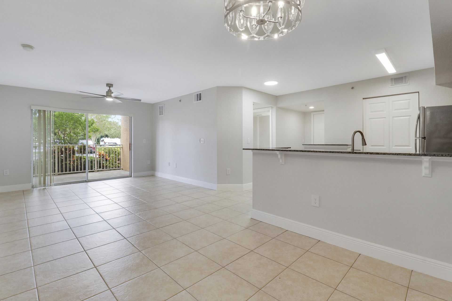 171 SW Palm Drive, Port Saint Lucie, FL 34986 Photo