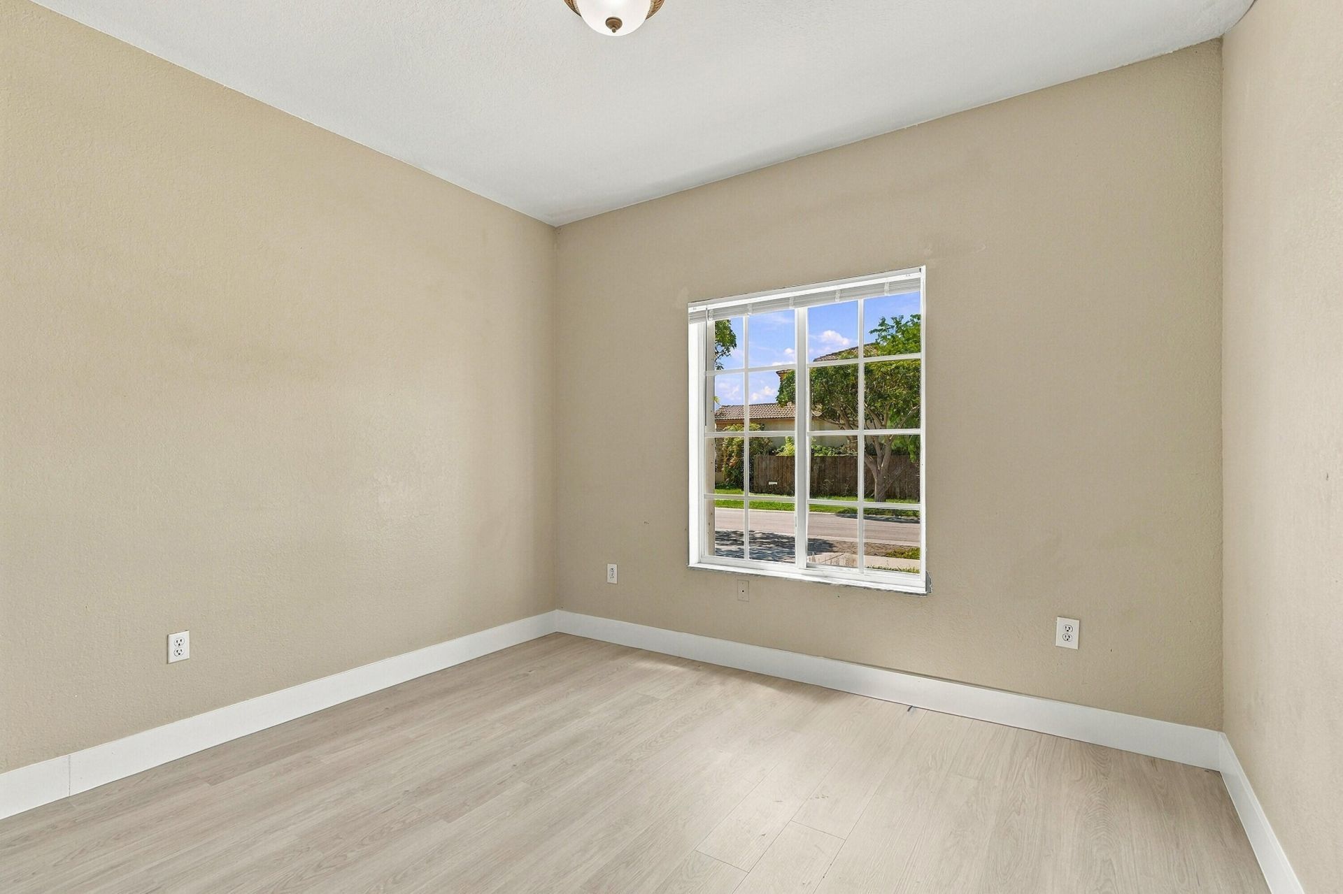 22121 SW 87th Place, Cutler Bay, FL 33190 Photo