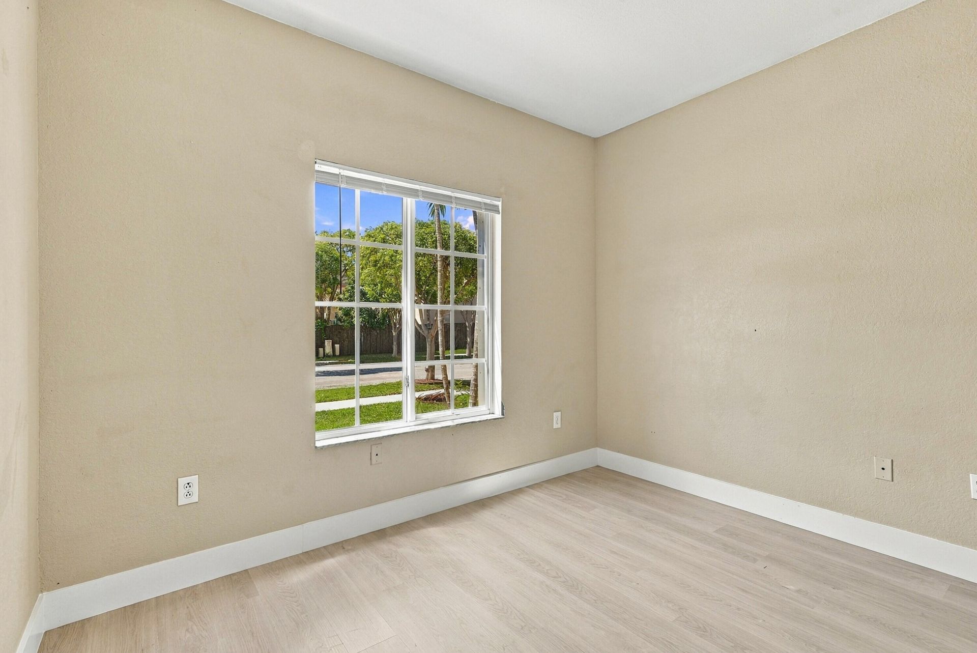 22121 SW 87th Place, Cutler Bay, FL 33190 Photo