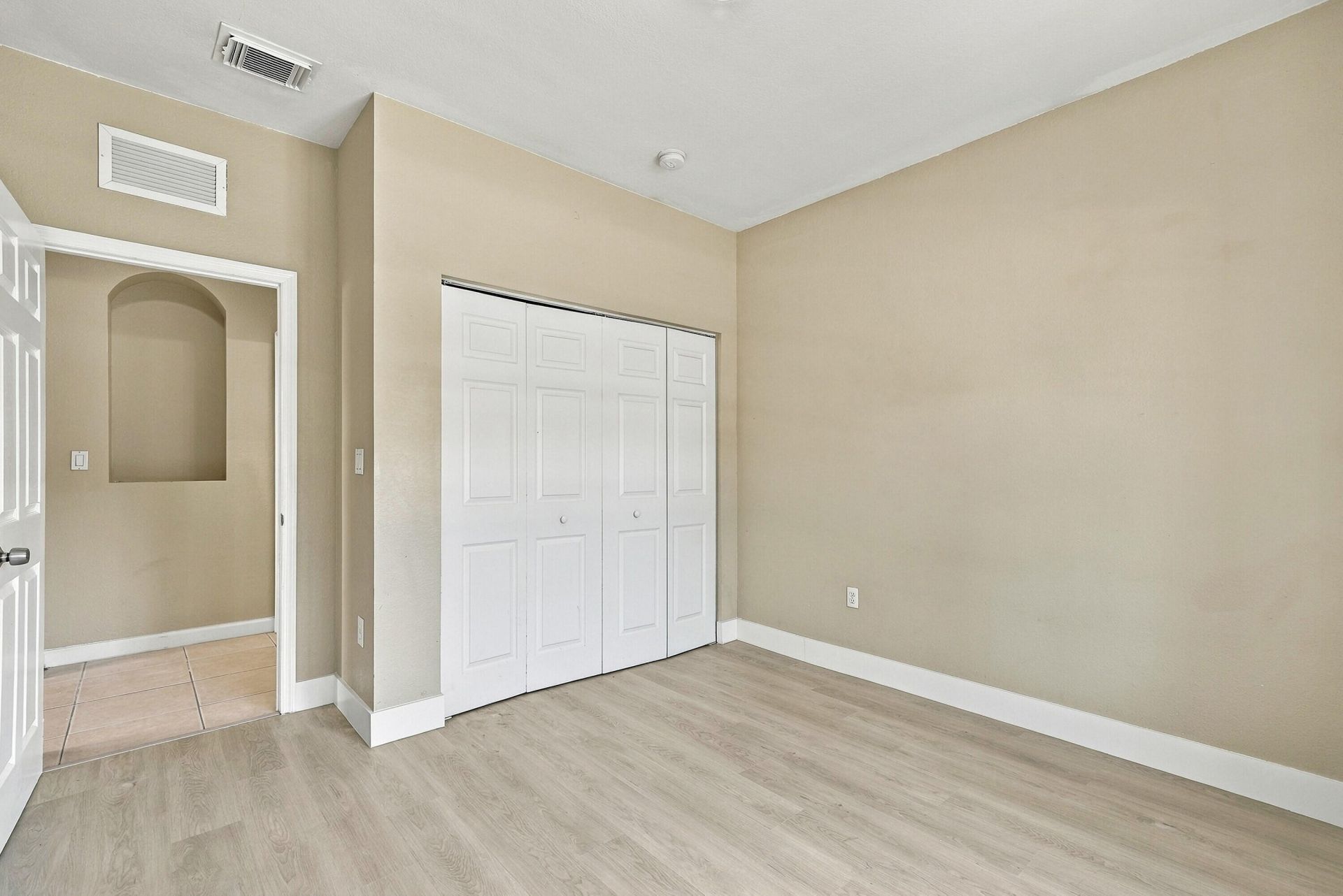 22121 SW 87th Place, Cutler Bay, FL 33190 Photo