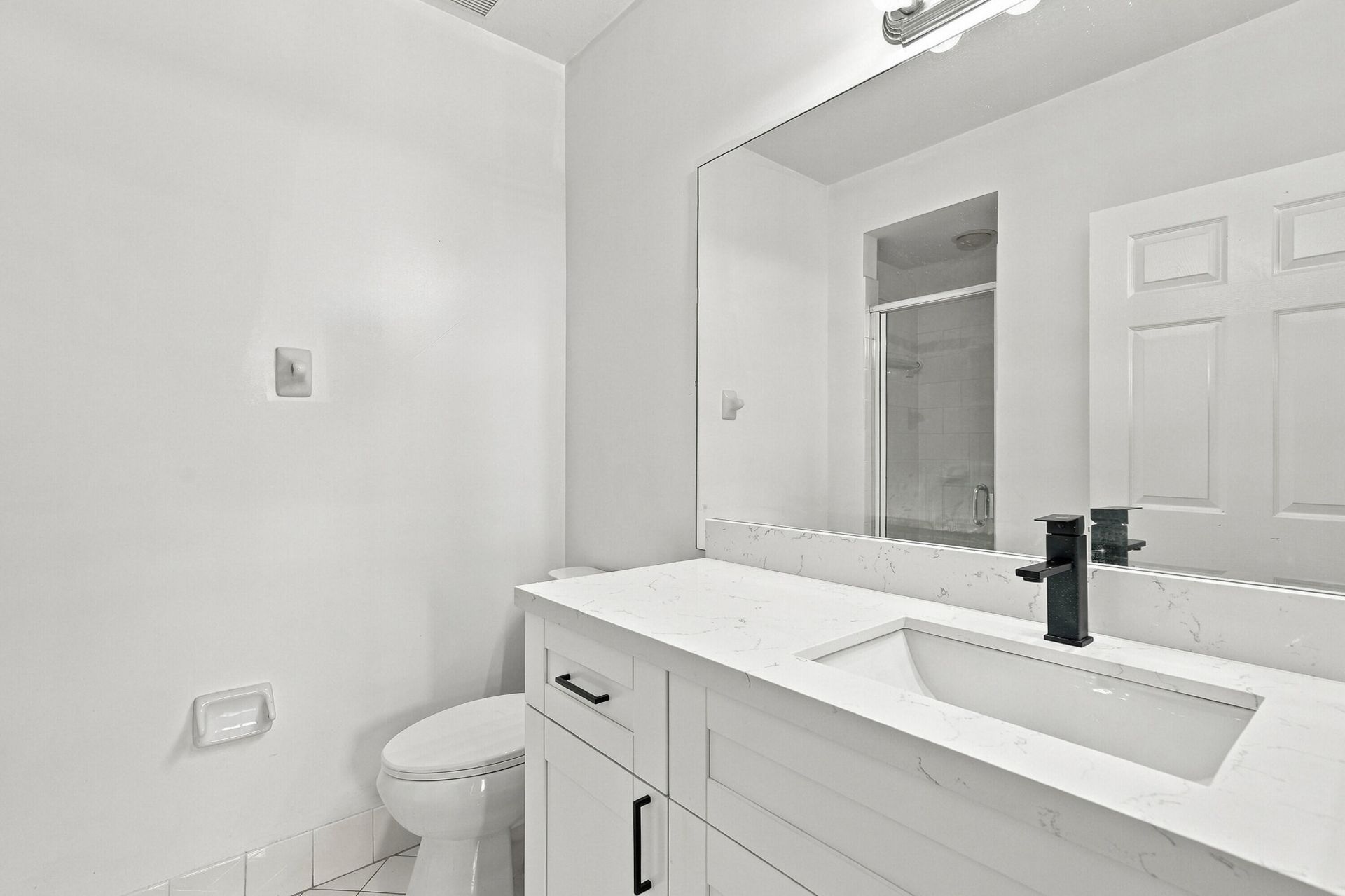 22121 SW 87th Place, Cutler Bay, FL 33190 Photo