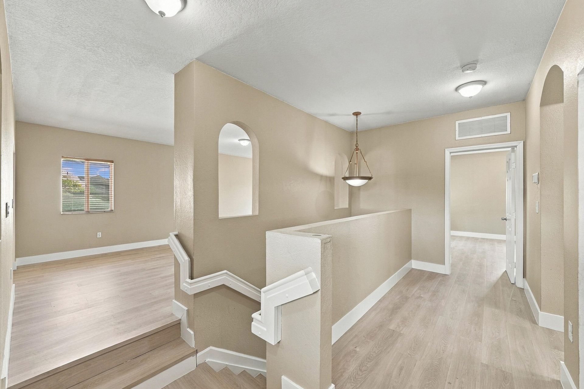 22121 SW 87th Place, Cutler Bay, FL 33190 Photo