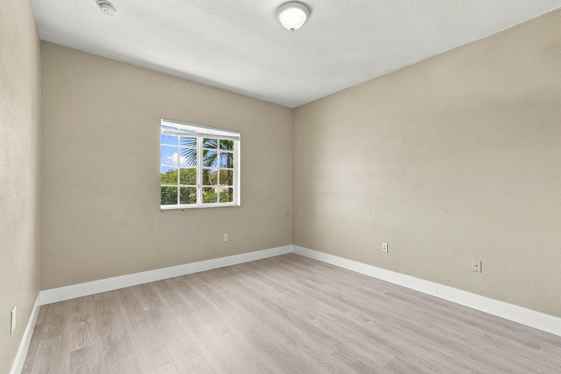 22121 SW 87th Place, Cutler Bay, FL 33190 Photo