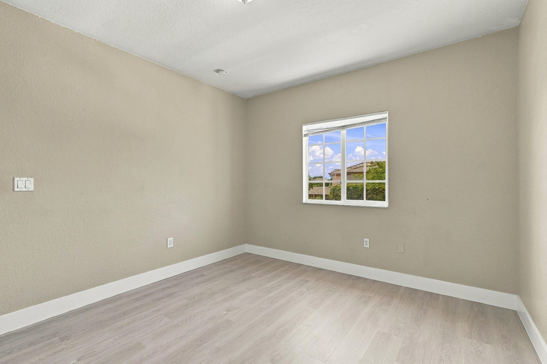 22121 SW 87th Place, Cutler Bay, FL 33190 Photo