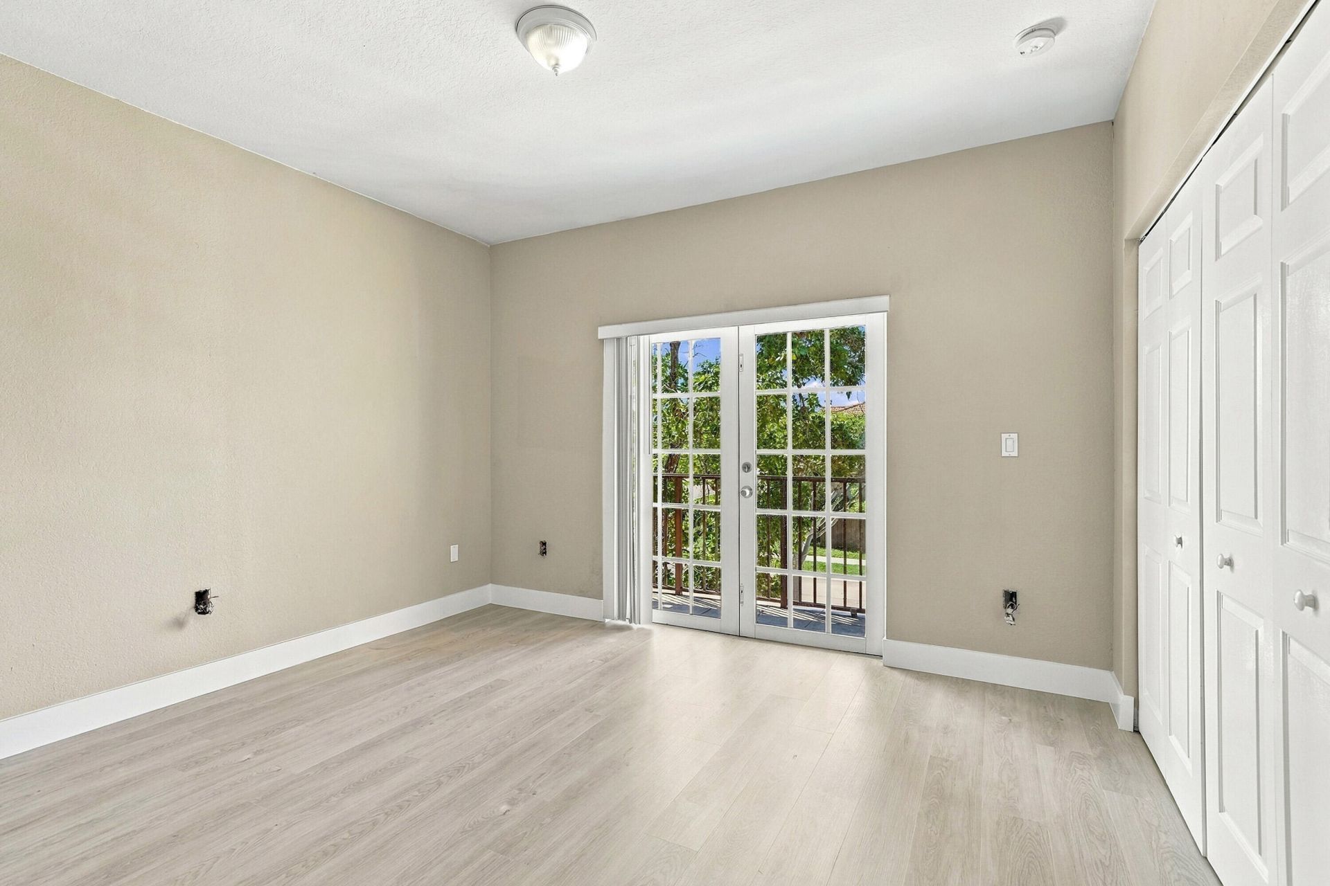 22121 SW 87th Place, Cutler Bay, FL 33190 Photo