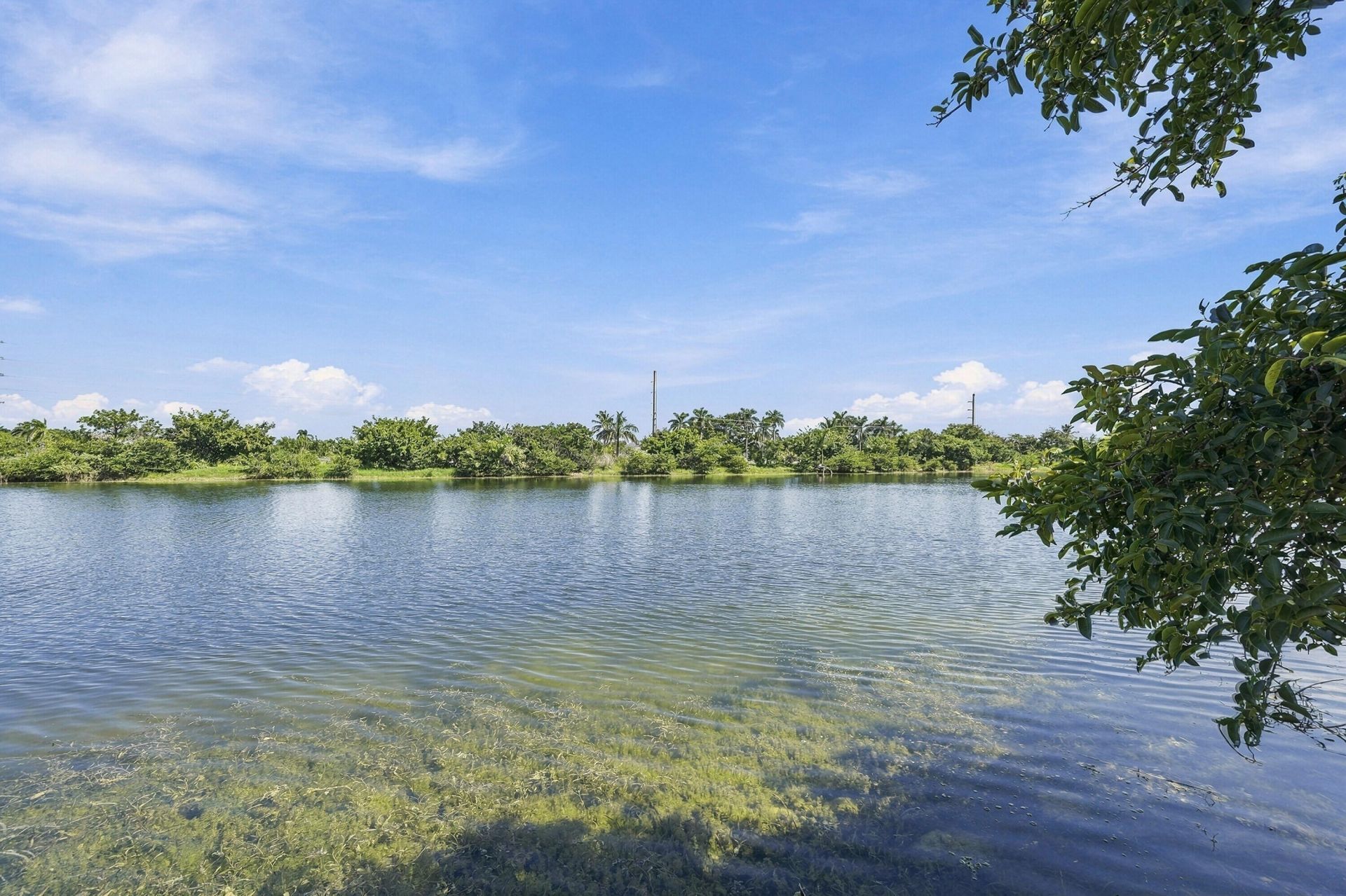 22121 SW 87th Place, Cutler Bay, FL 33190 Photo