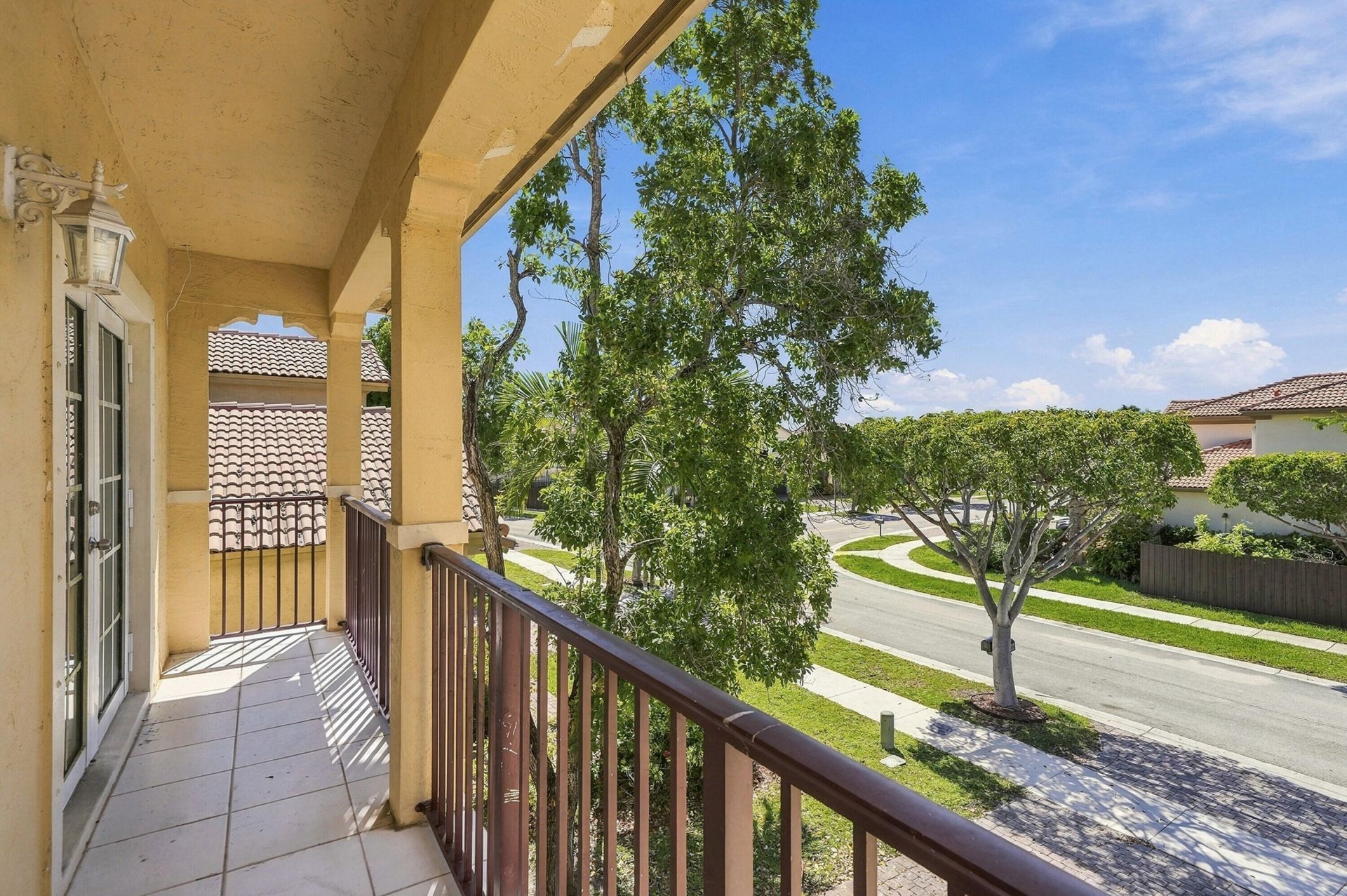 22121 SW 87th Place, Cutler Bay, FL 33190 Photo