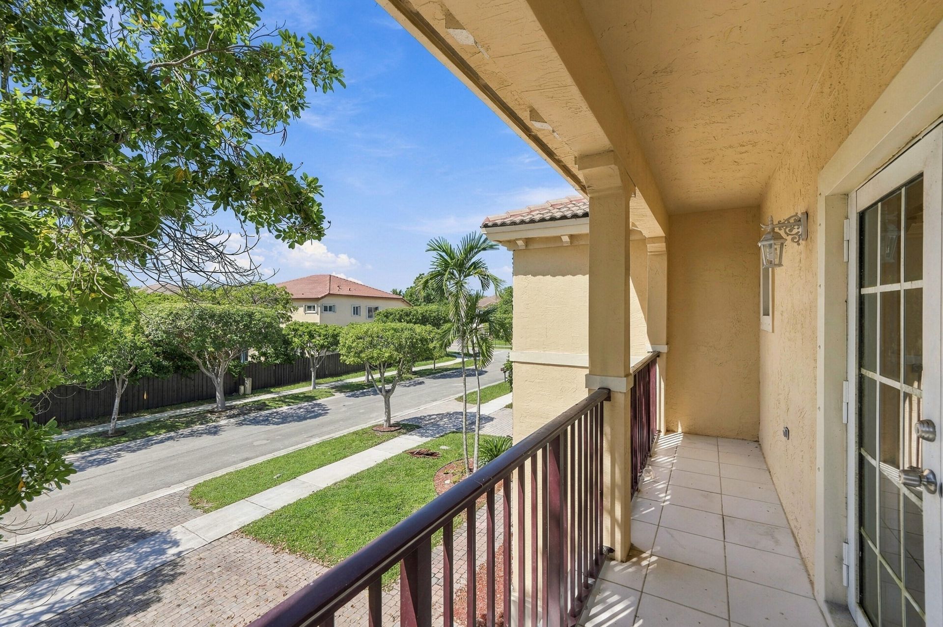 22121 SW 87th Place, Cutler Bay, FL 33190 Photo
