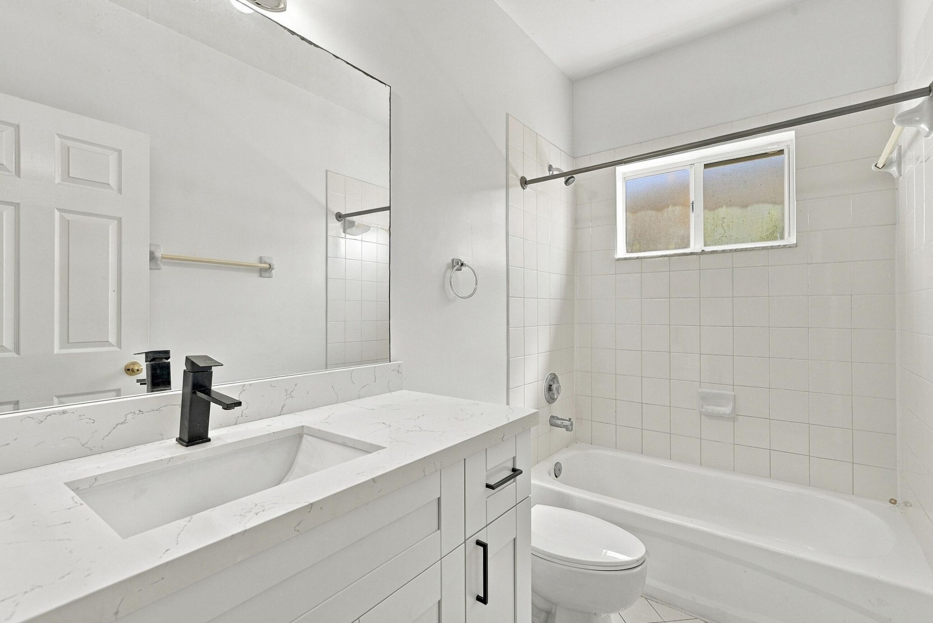 22121 SW 87th Place, Cutler Bay, FL 33190 Photo