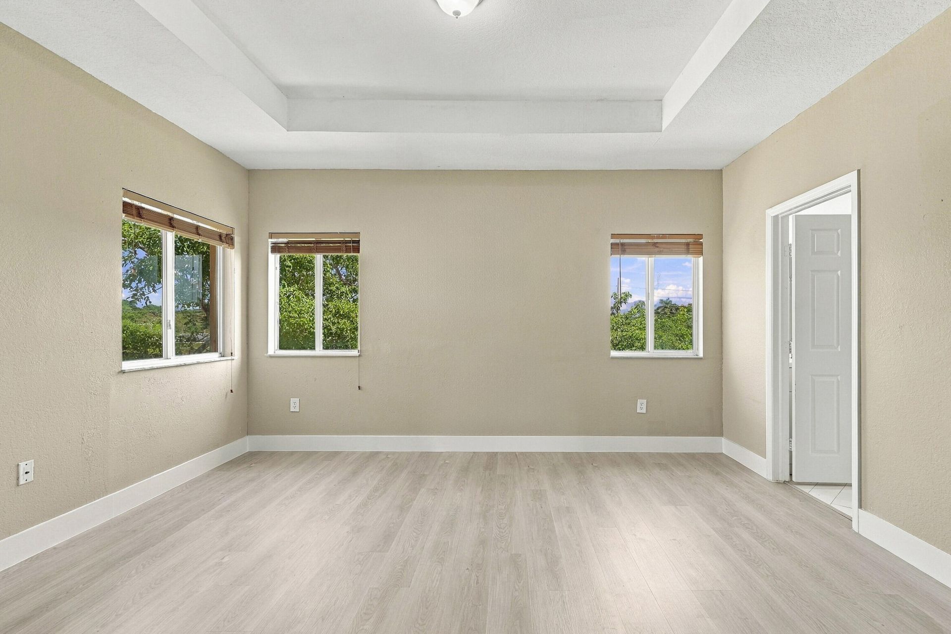 22121 SW 87th Place, Cutler Bay, FL 33190 Photo