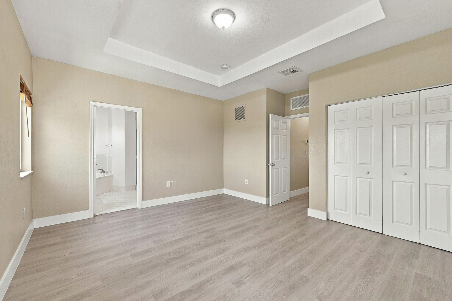 22121 SW 87th Place, Cutler Bay, FL 33190 Photo