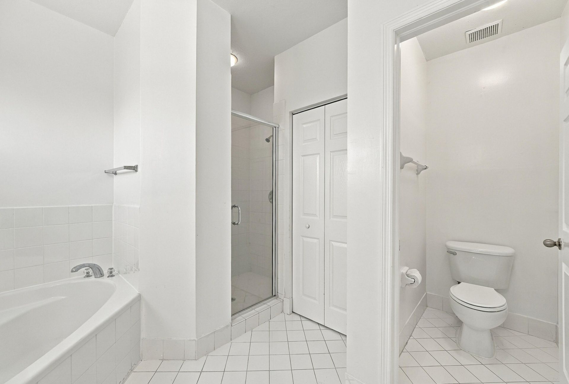 22121 SW 87th Place, Cutler Bay, FL 33190 Photo