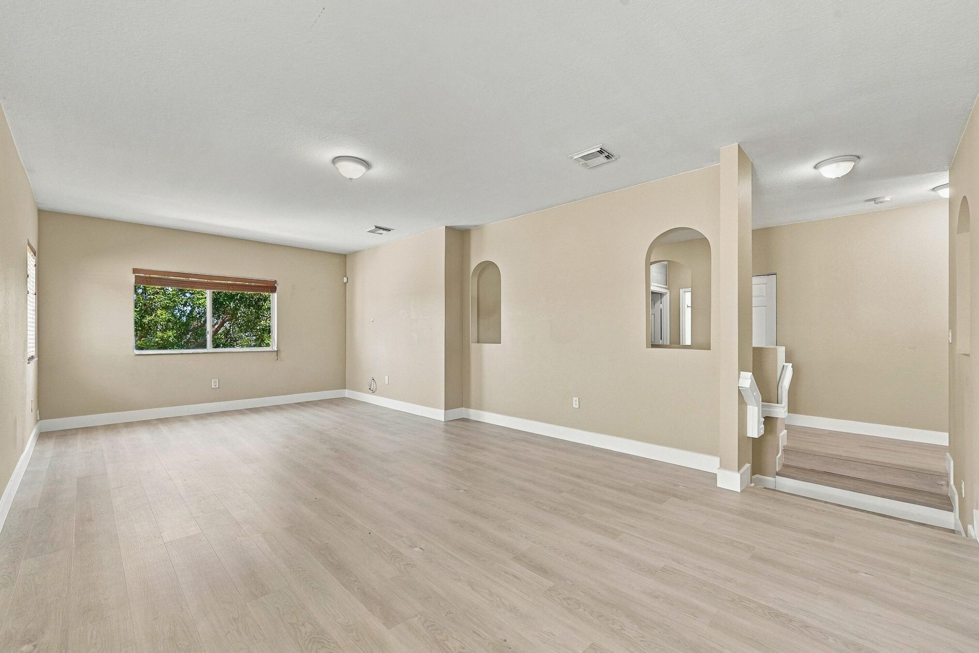 22121 SW 87th Place, Cutler Bay, FL 33190 Photo