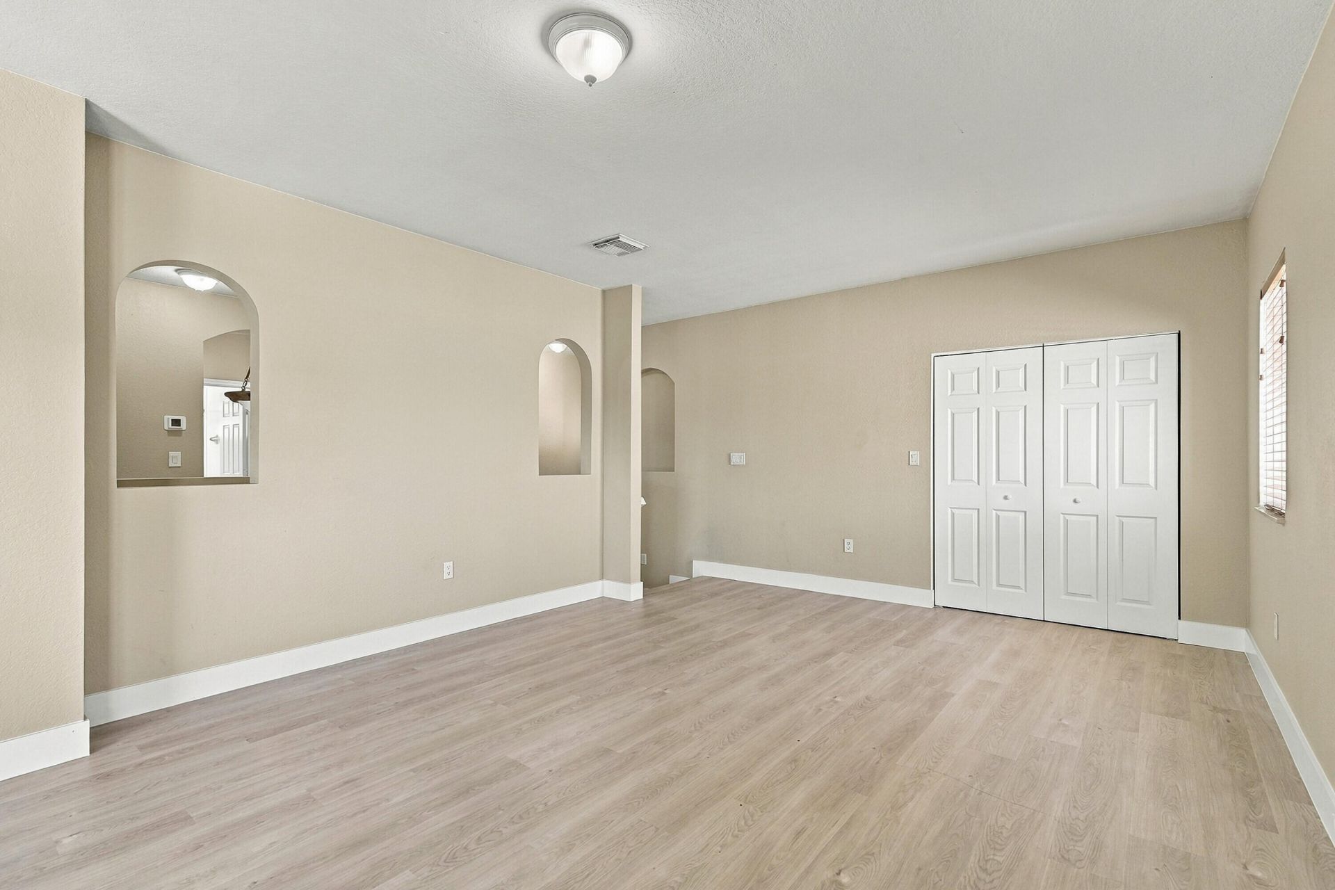 22121 SW 87th Place, Cutler Bay, FL 33190 Photo