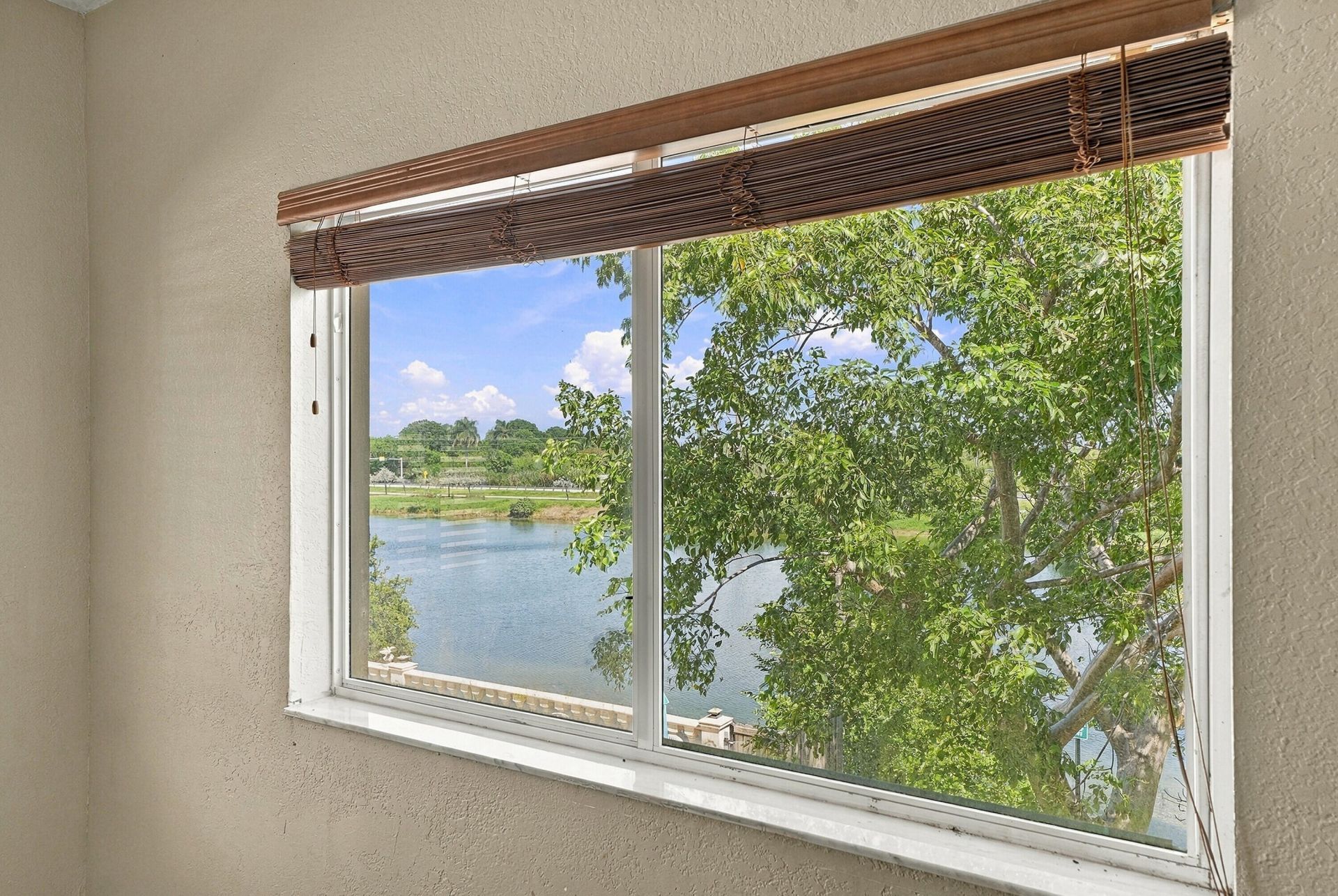 22121 SW 87th Place, Cutler Bay, FL 33190 Photo
