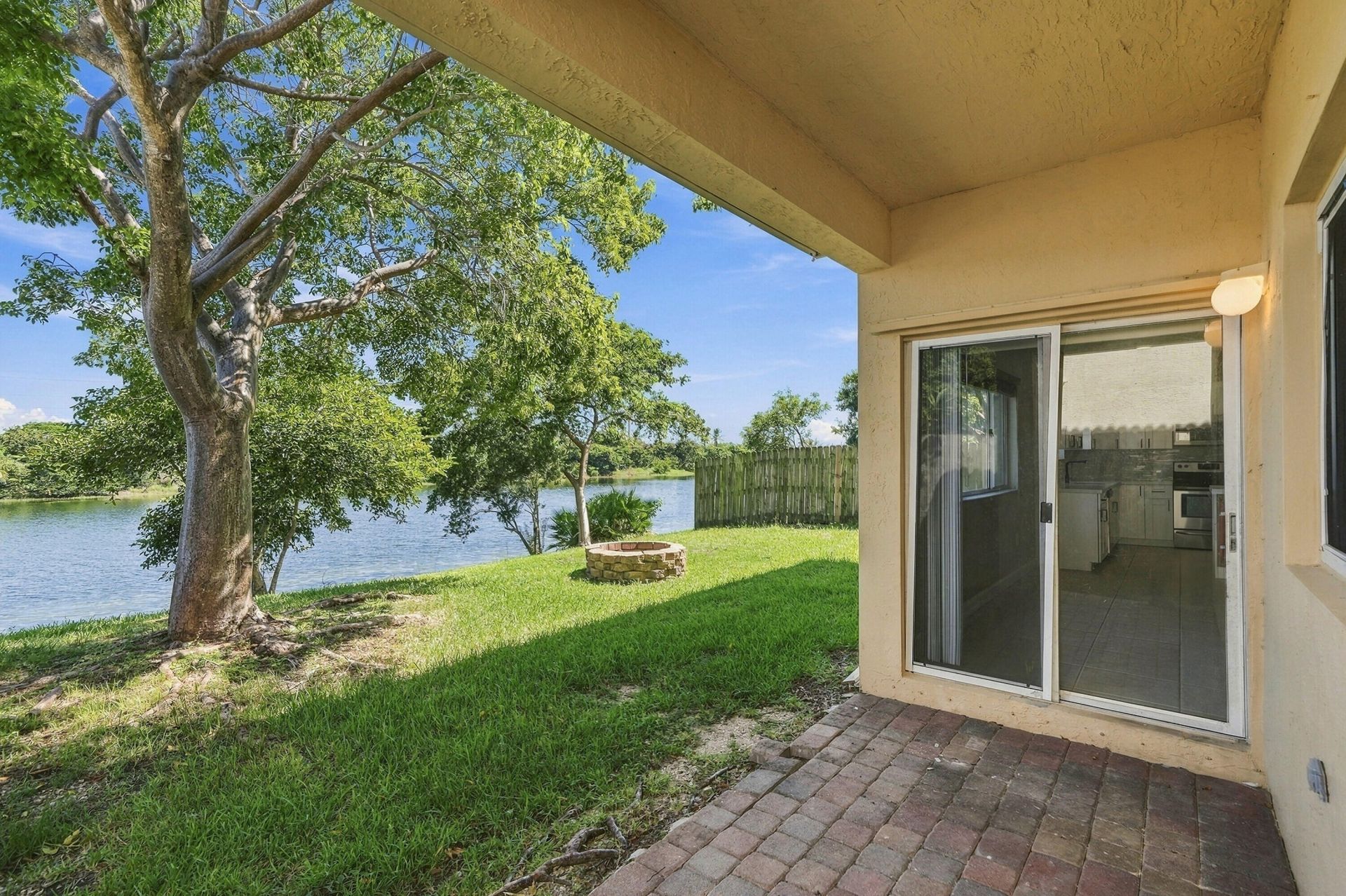 22121 SW 87th Place, Cutler Bay, FL 33190 Photo