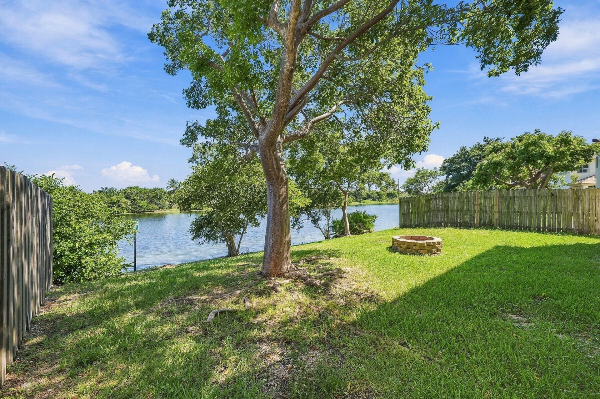 22121 SW 87th Place, Cutler Bay, FL 33190 Photo